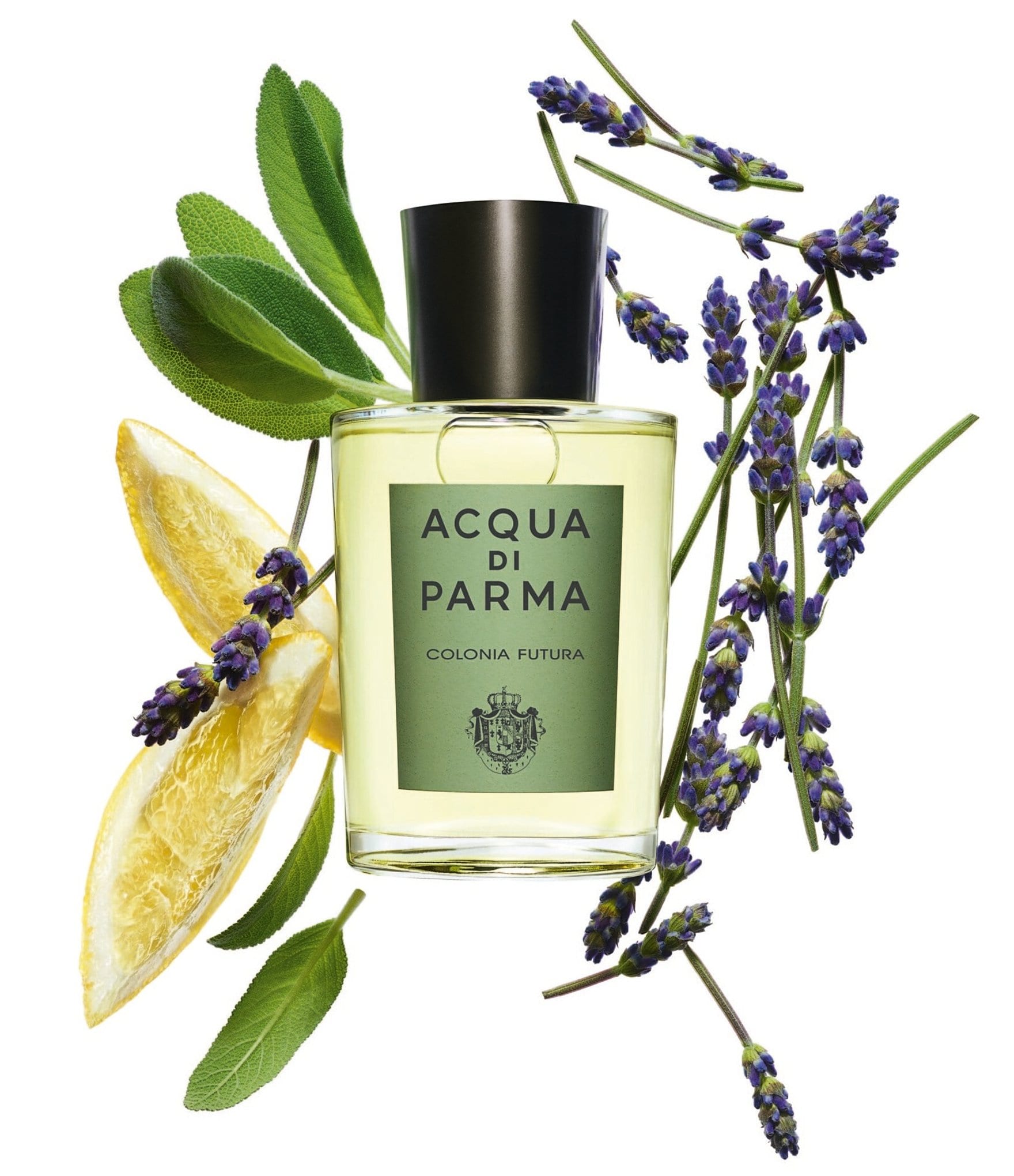 Acqua di Parma Colonia Futura Eau De Cologne