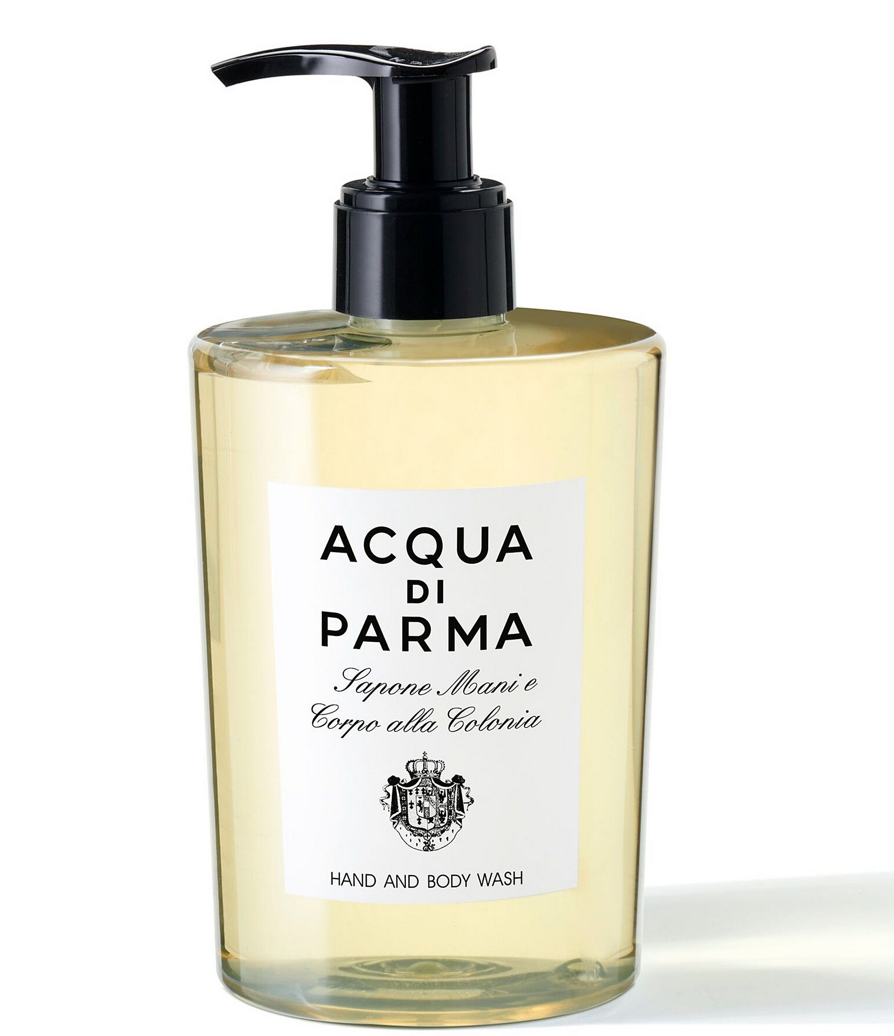 Acqua di Parma Colonia Hand and Body Wash