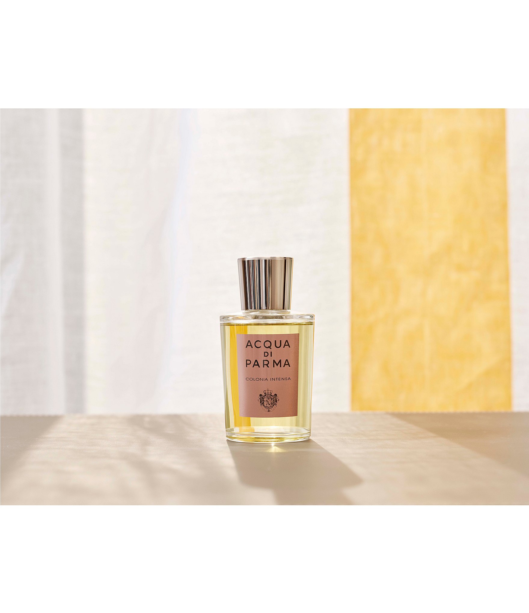 Acqua di Parma Colonia Intensa Eau de Cologne