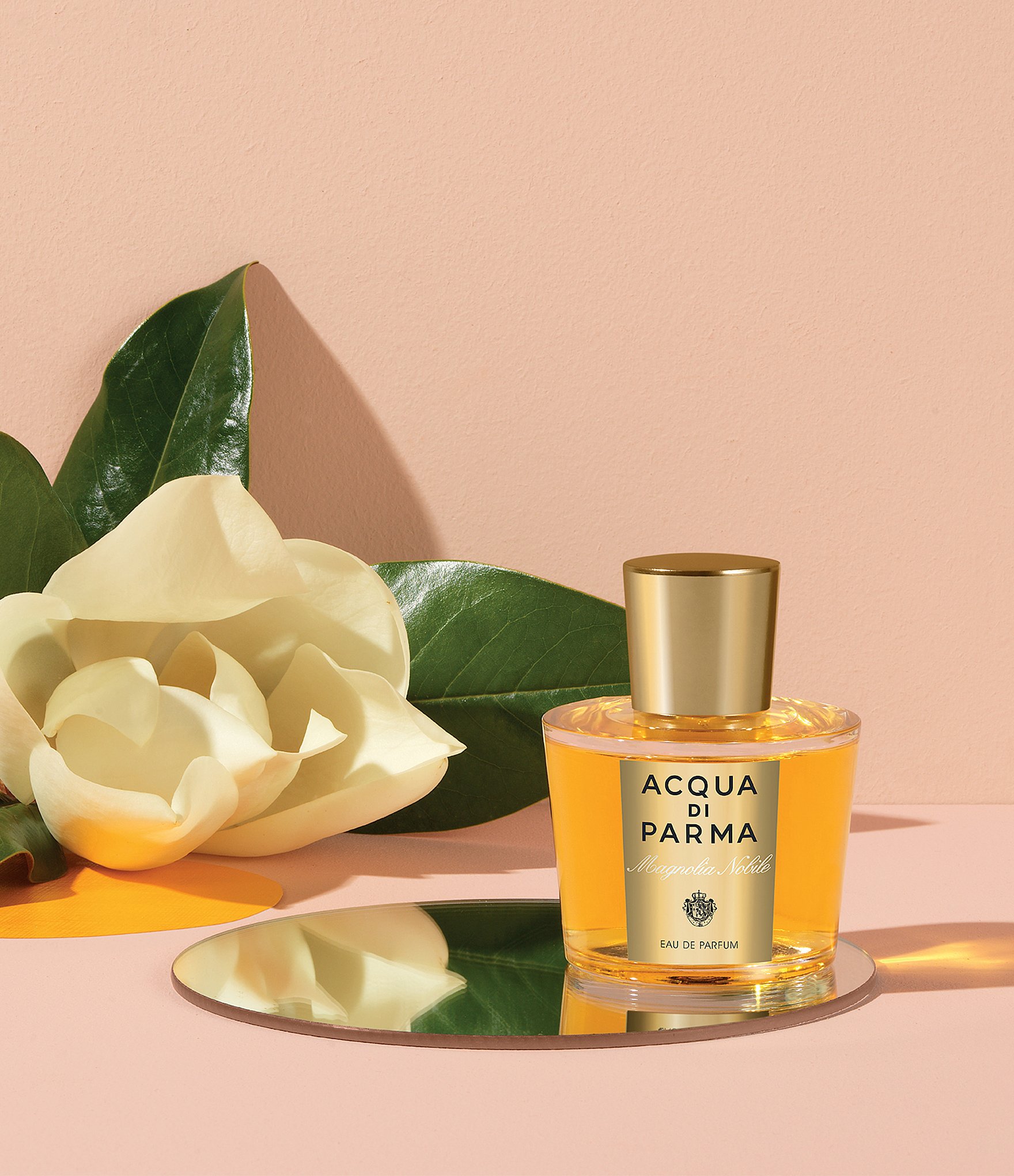 Acqua di Parma Magnolia Nobile Eau de Parfum