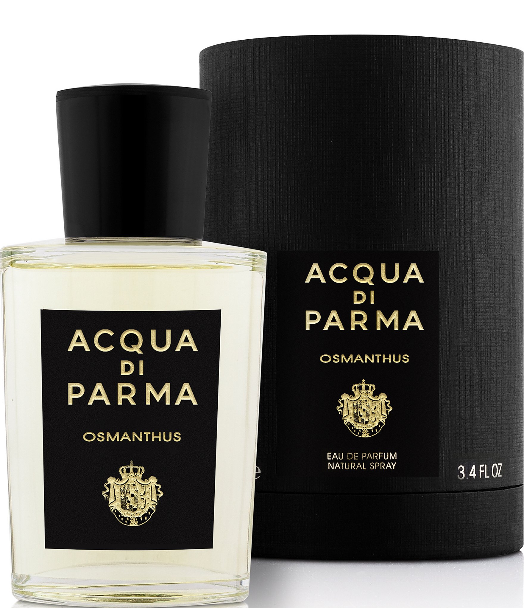 Acqua di Parma Osmanthus Eau de Parfum