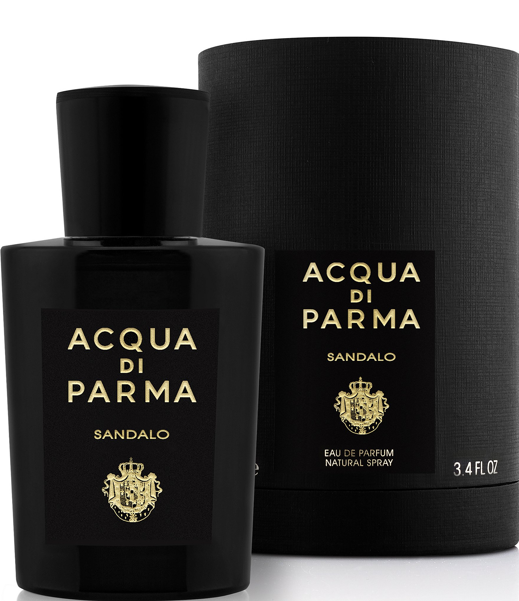 Acqua di Parma Sandalo Eau de Parfum