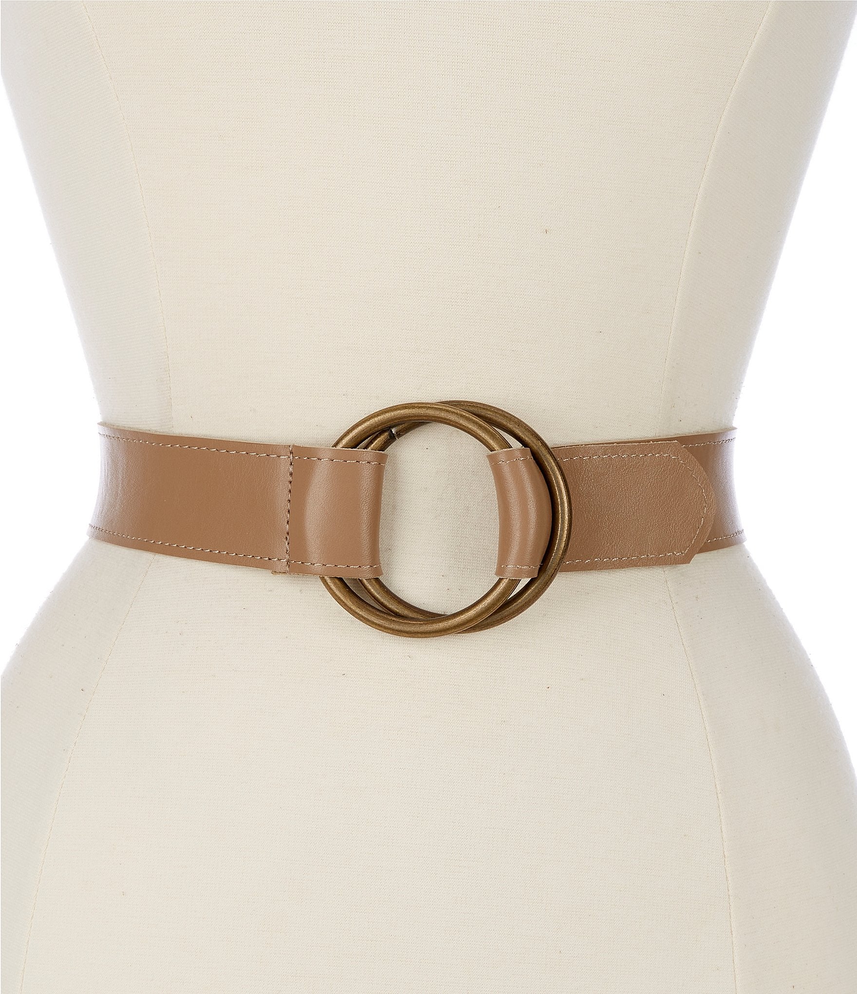 Sale Clearance Women's Belts Dillard's