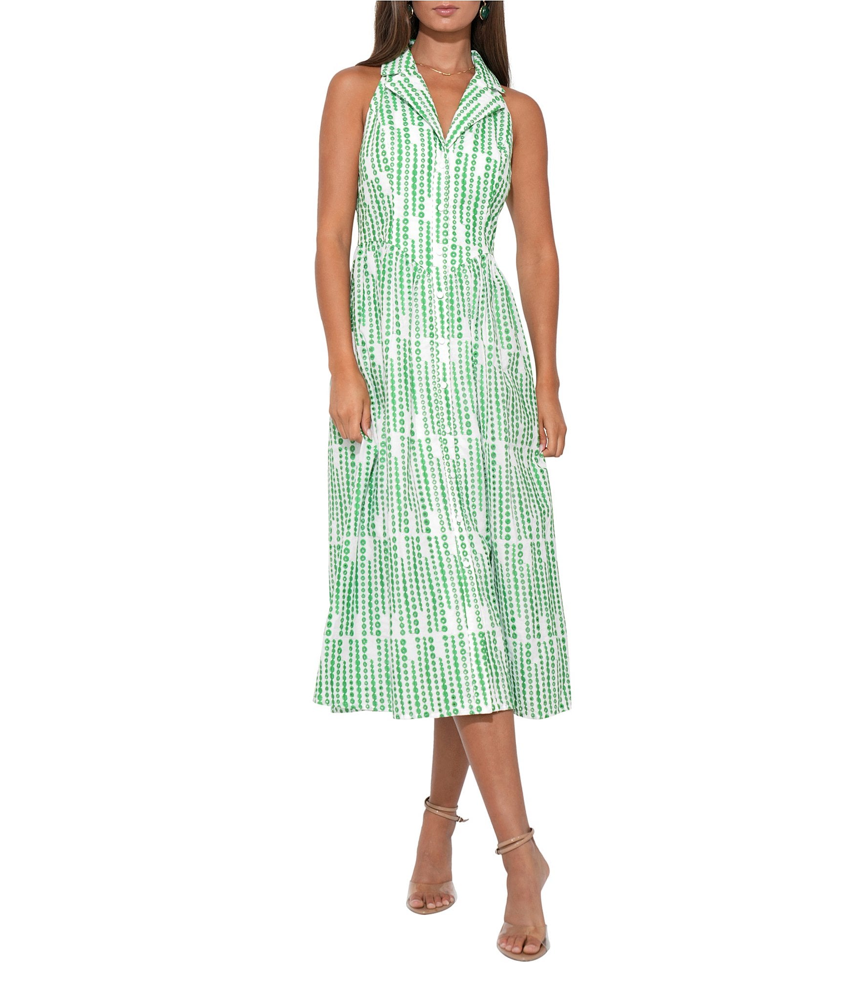 Adelyn Rae Women's Cocktail Dresses | Dillard's