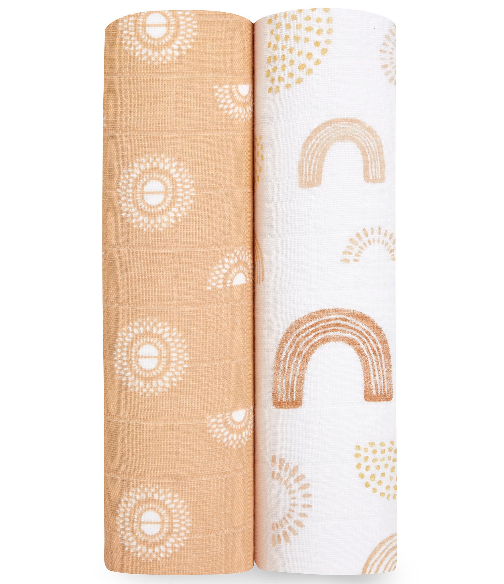 Rylee and hot sale cru swaddle