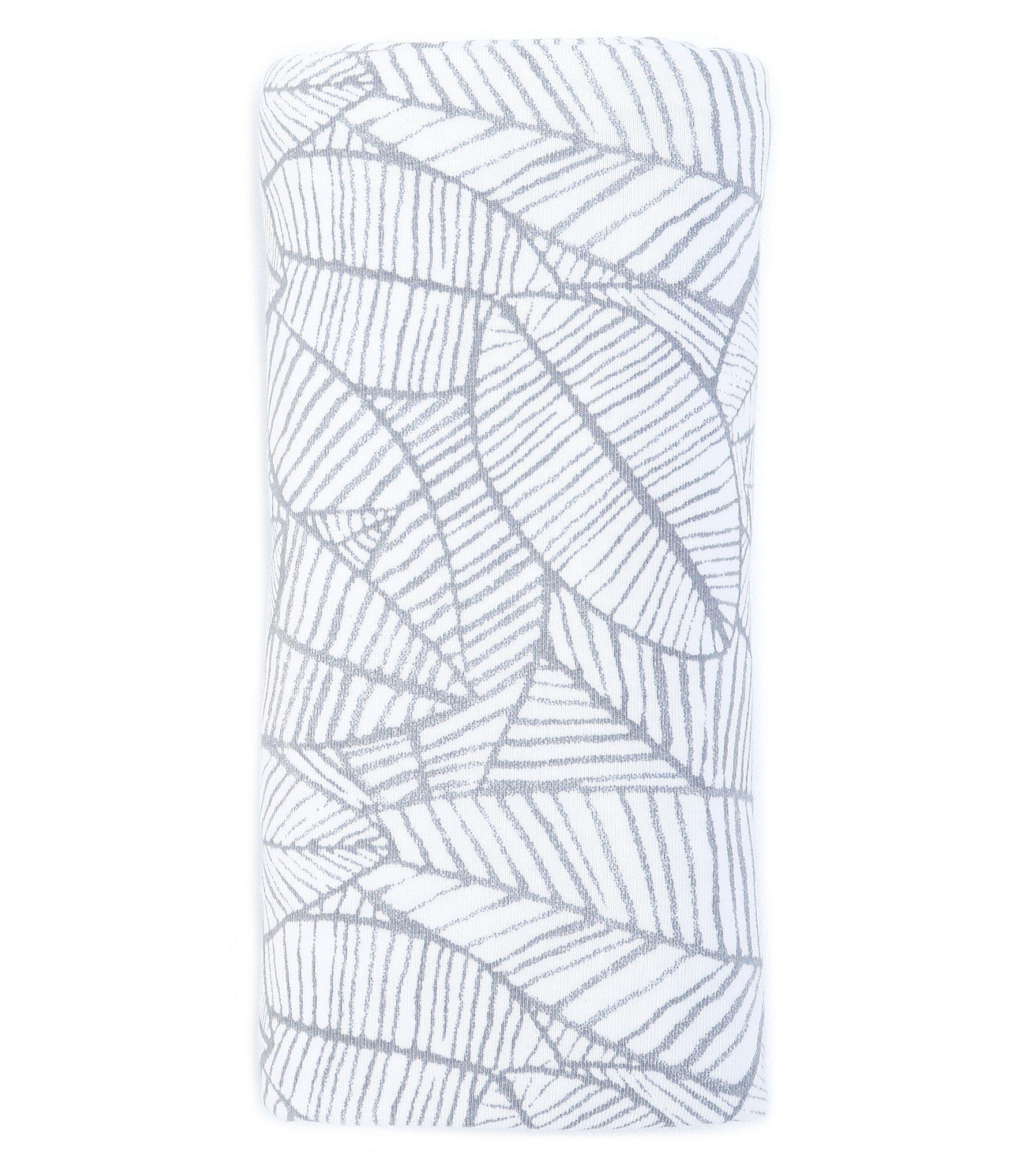 Amazing baby muslin online swaddle zebra