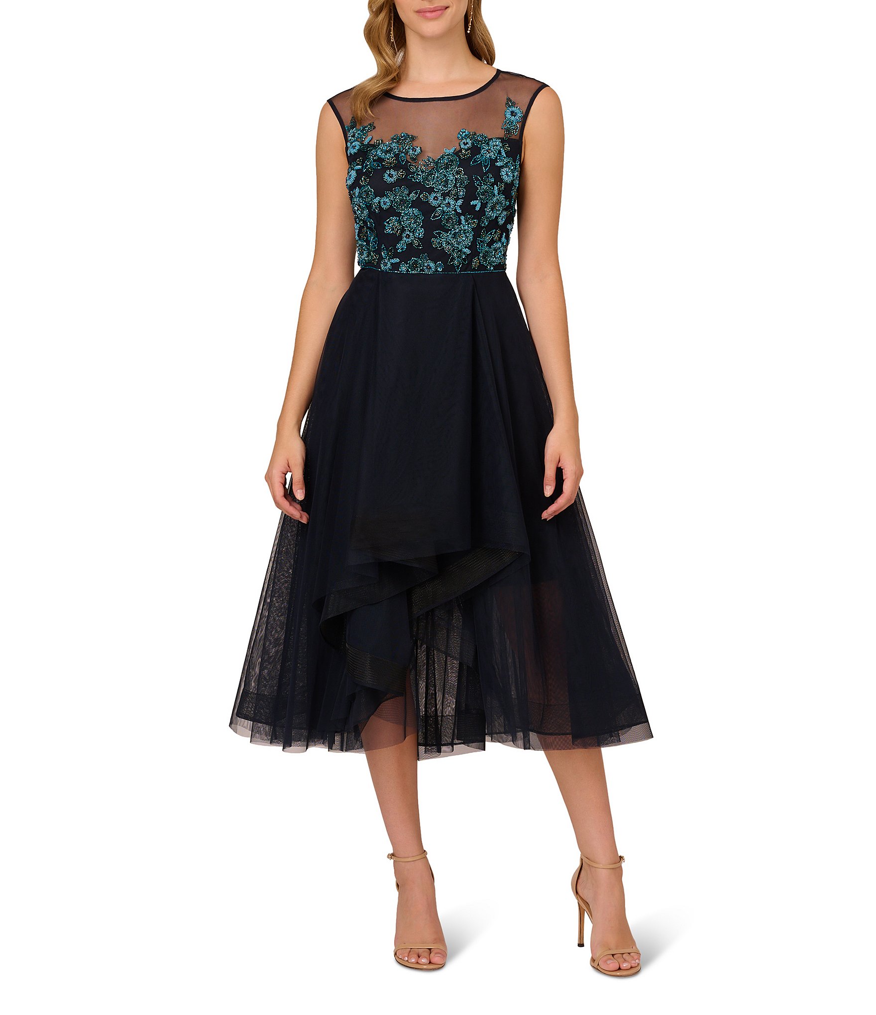 Dresses For Women | Dillard's