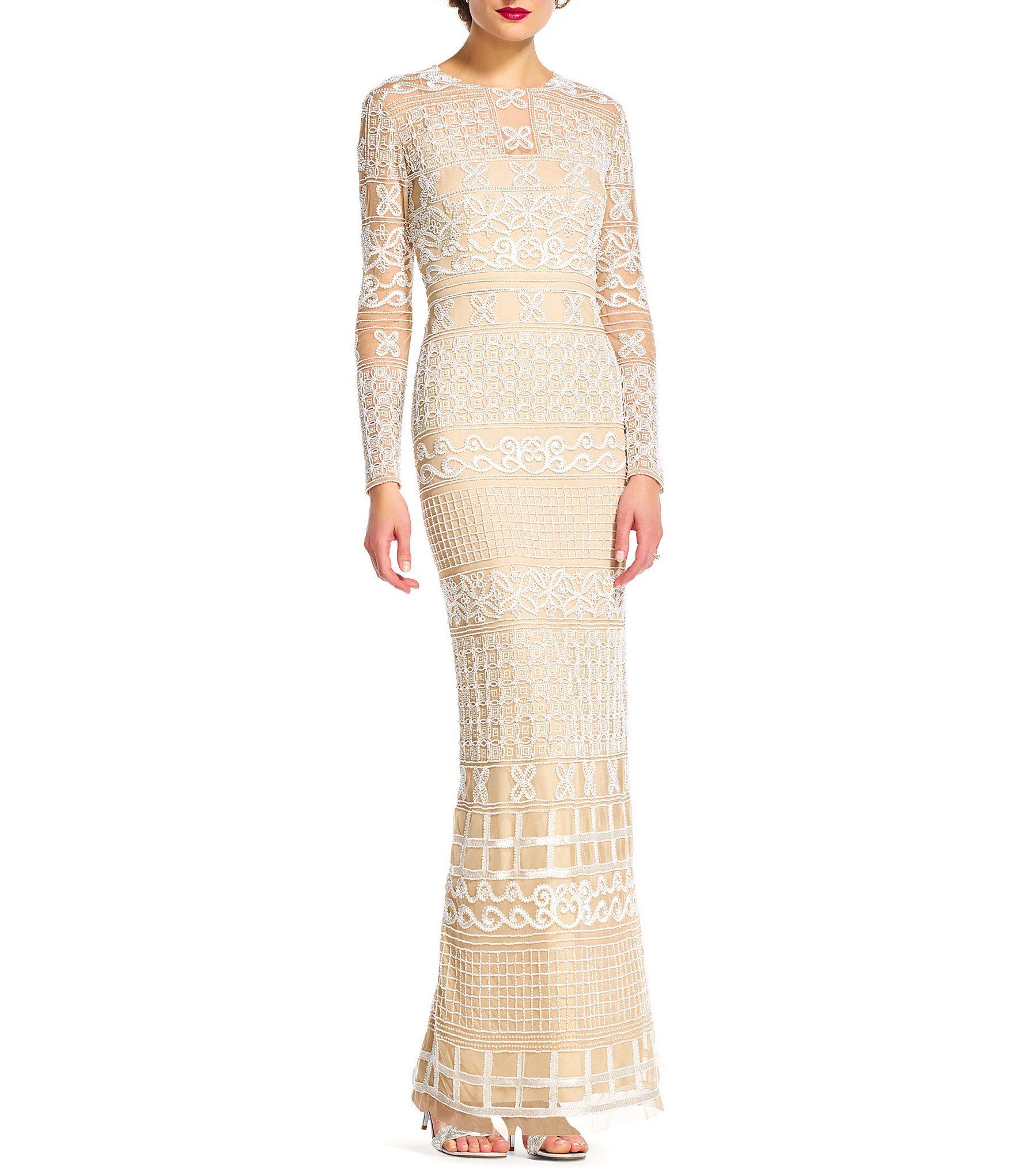Dillards Wedding Dresses Ivory.Marvelous Design Dillards Wedding Dress Brilliant Dillards32 Dillards Wedding Dresses Ivory.Marvelous Design Dillards Wedding Dress Brilliant Dillards32