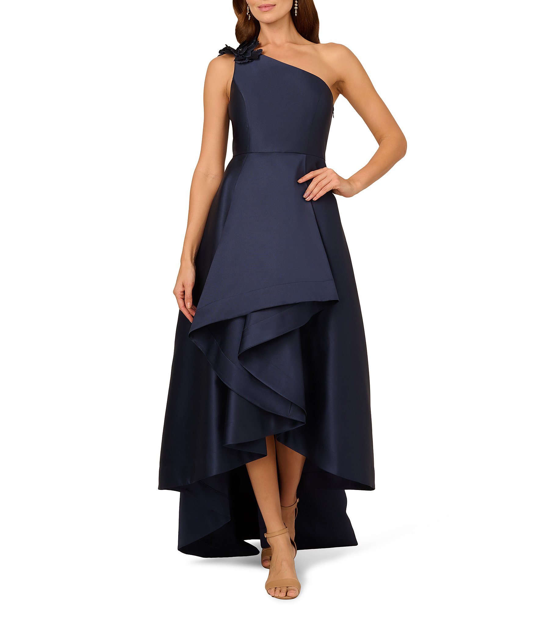 high low dresses: Dresses For Women | Dillard's high low dresses: Dresses For Women | Dillard's
