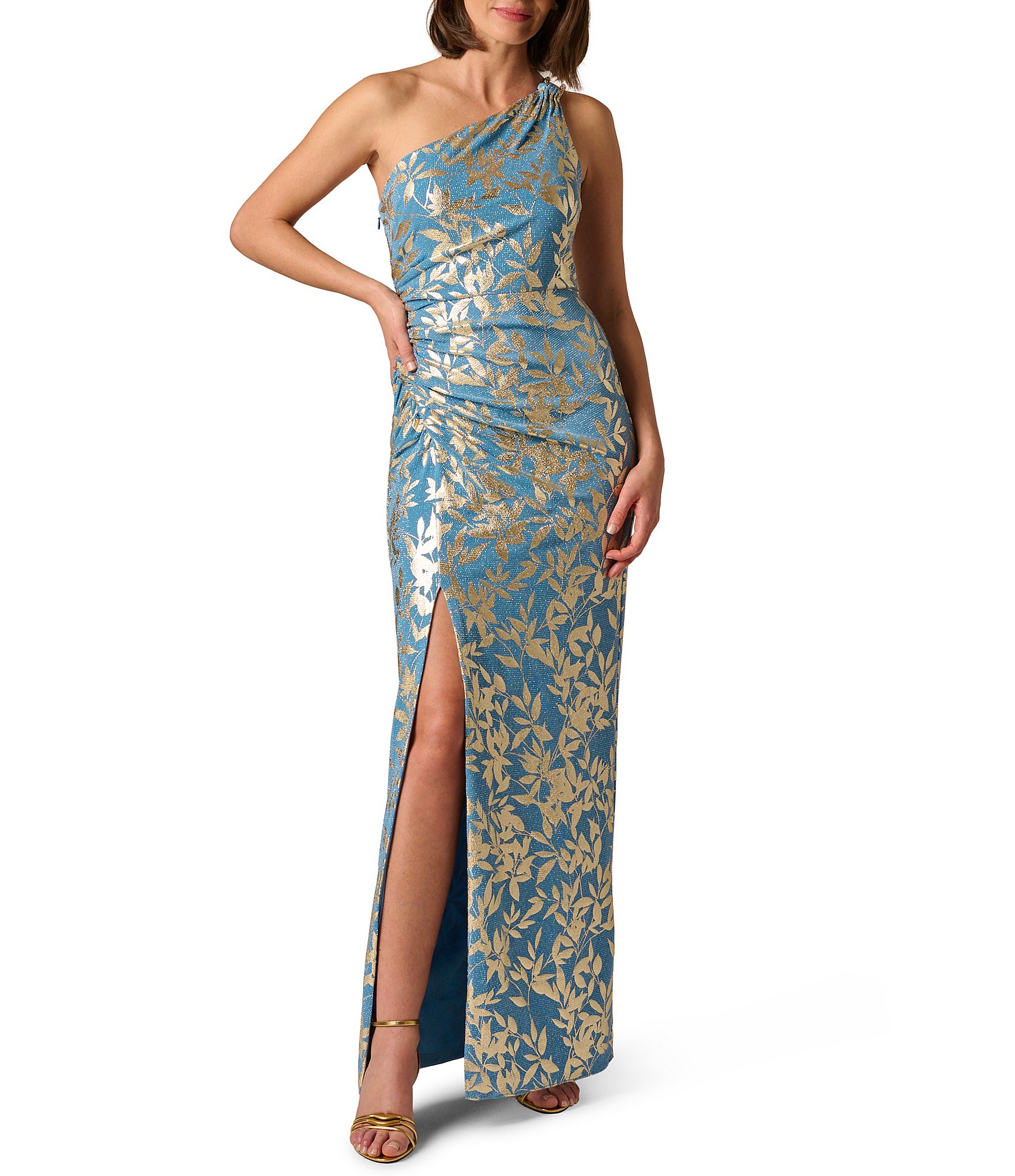 blue and gold dress: Women's Clothing & Apparel | Dillard's blue and gold dress: Women's Clothing & Apparel | Dillard's