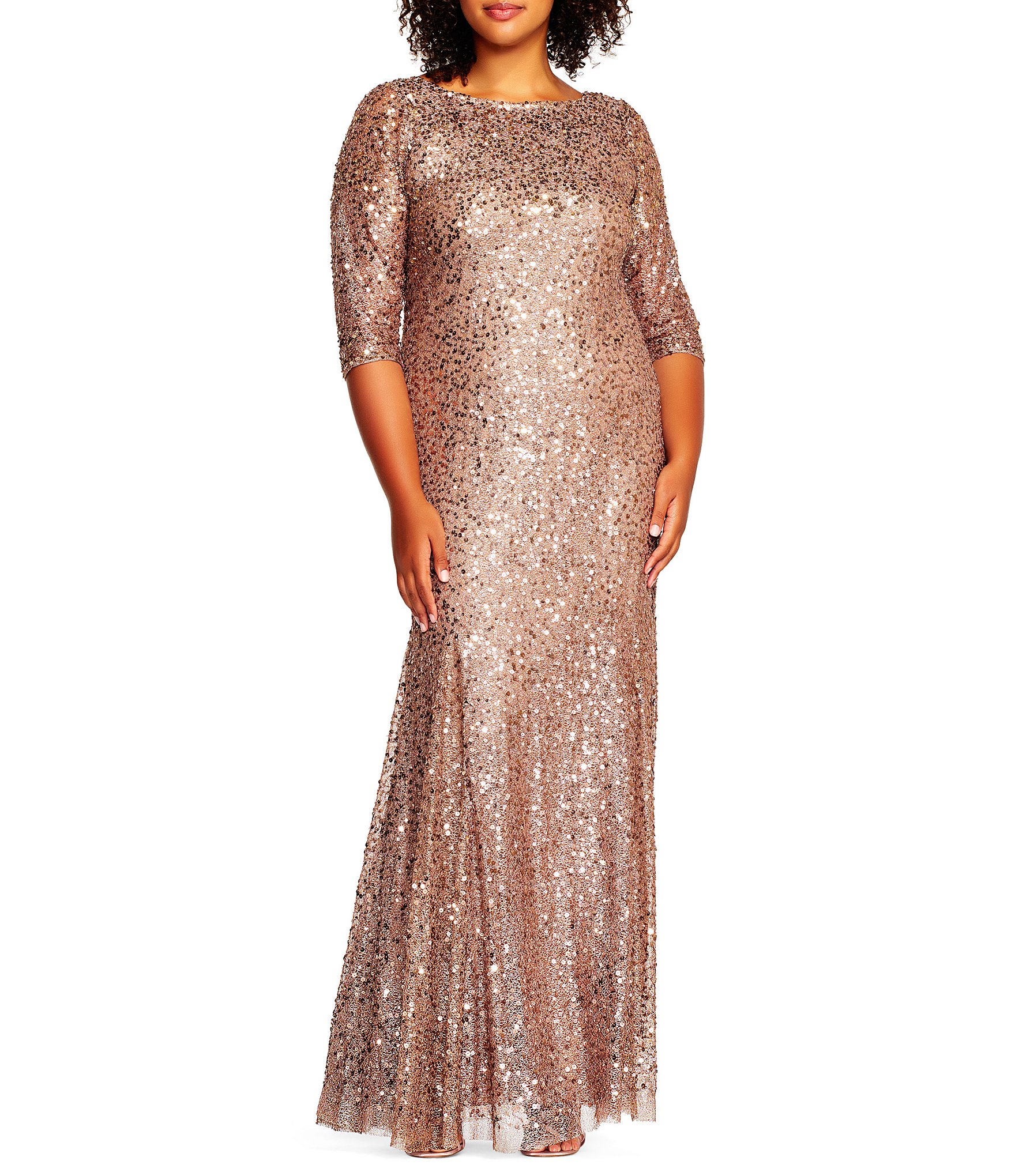 https://www.dillards.com/p/adrianna-papell-plus-long-sleeve-beaded-gown/507281330?di=05088211_zi_dark_rose_gold&categoryId=3100&facetCache=pageSize%3D96%26beginIndex%3D0%26orderBy%3D1