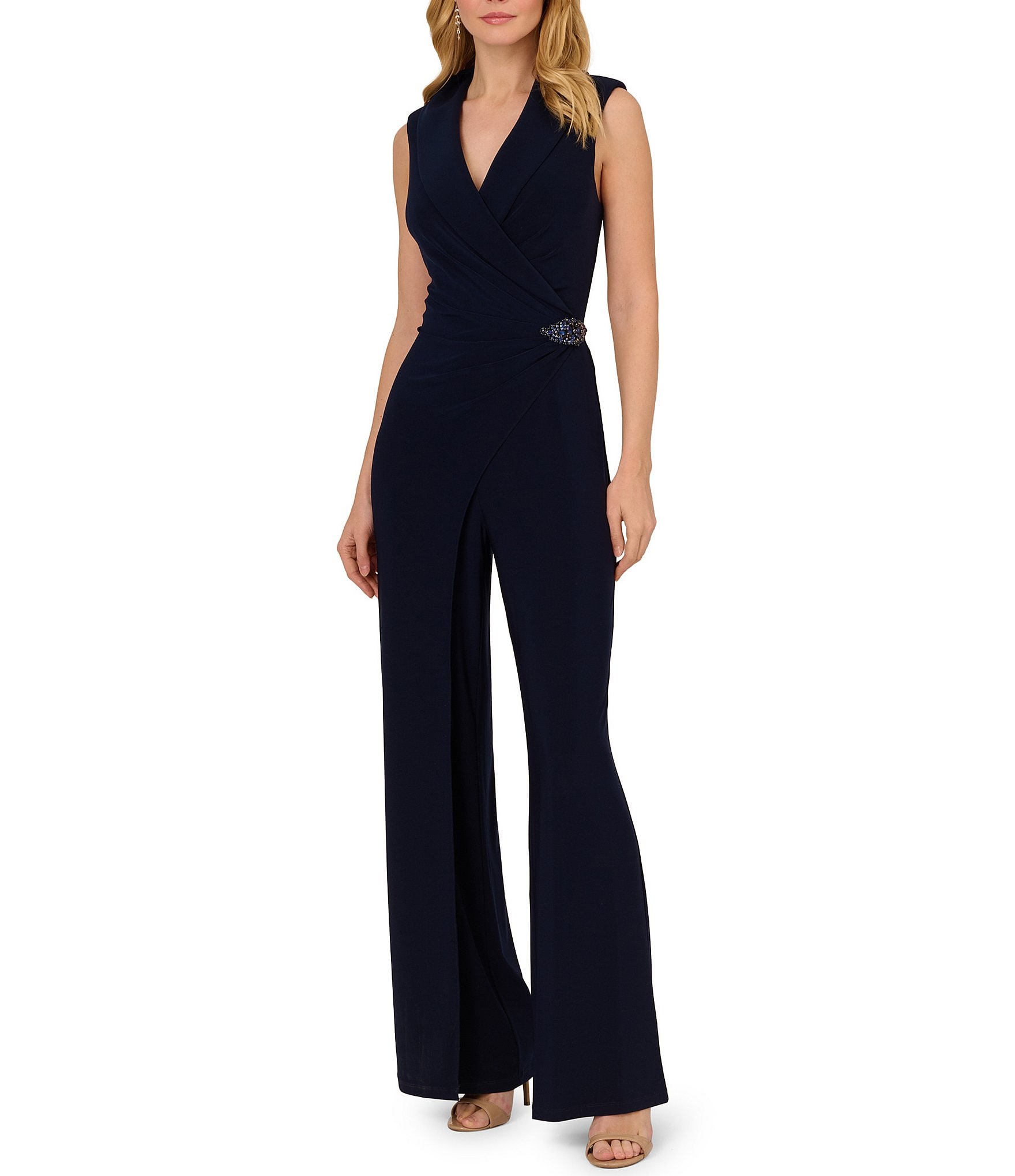 Mother of the Bride Pant Suits & Sets