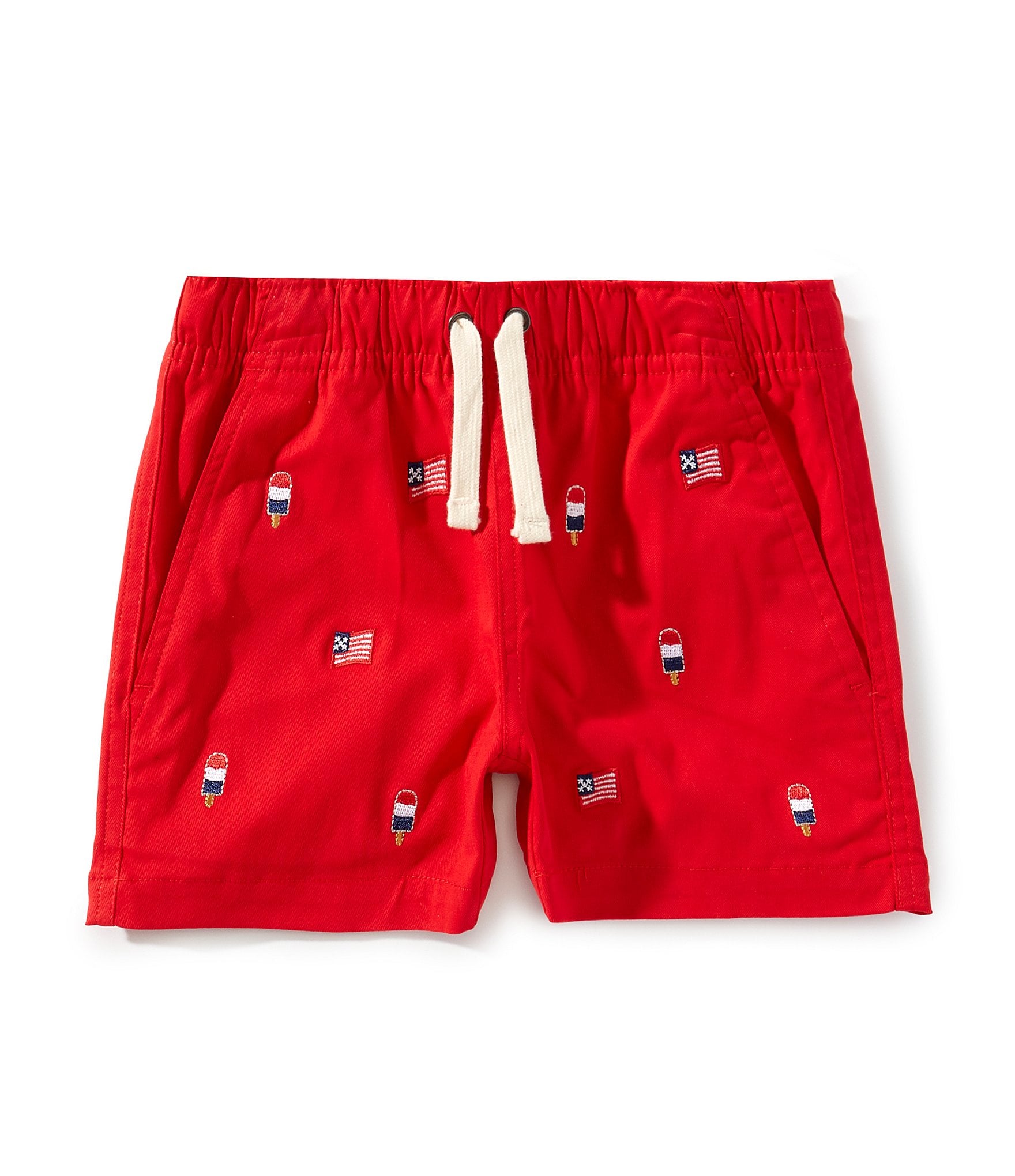 ★BAD BLOOD★ Vintage Club Boy Shorts Check Red badblood – BBGSHOPHK