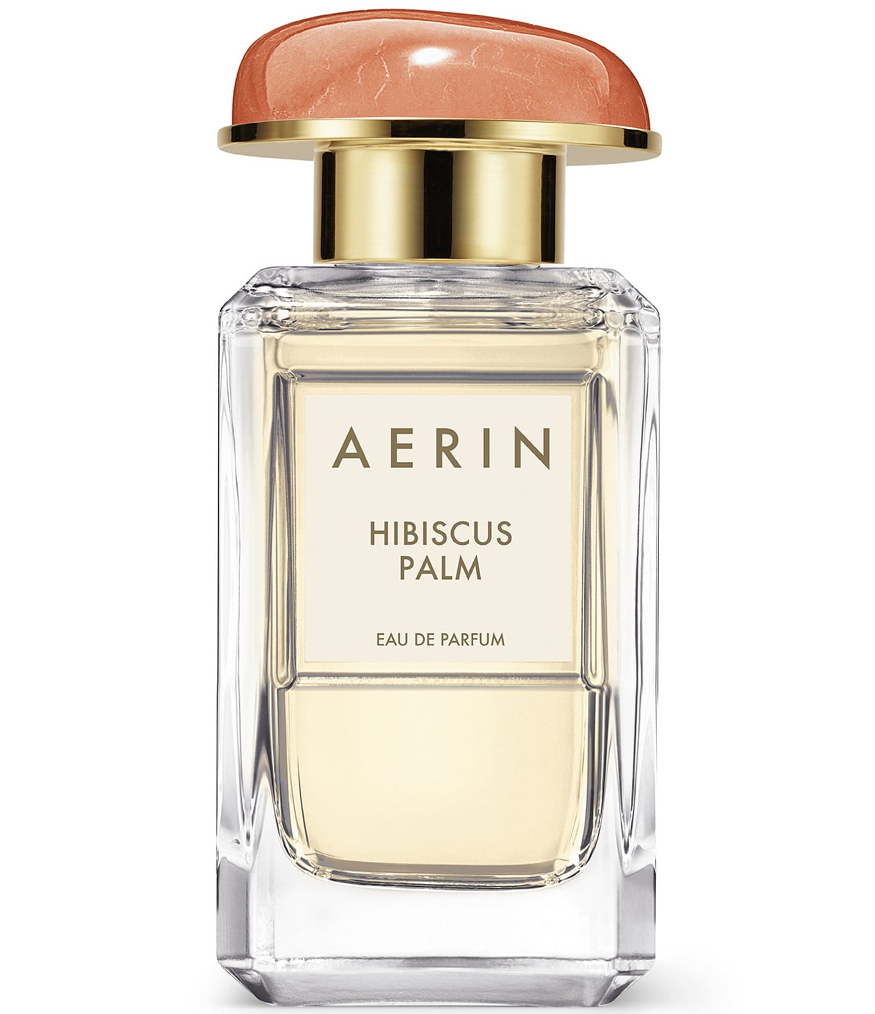 アーリン/Aerin イブニングローズ EDP SP ,香水 (女性用)