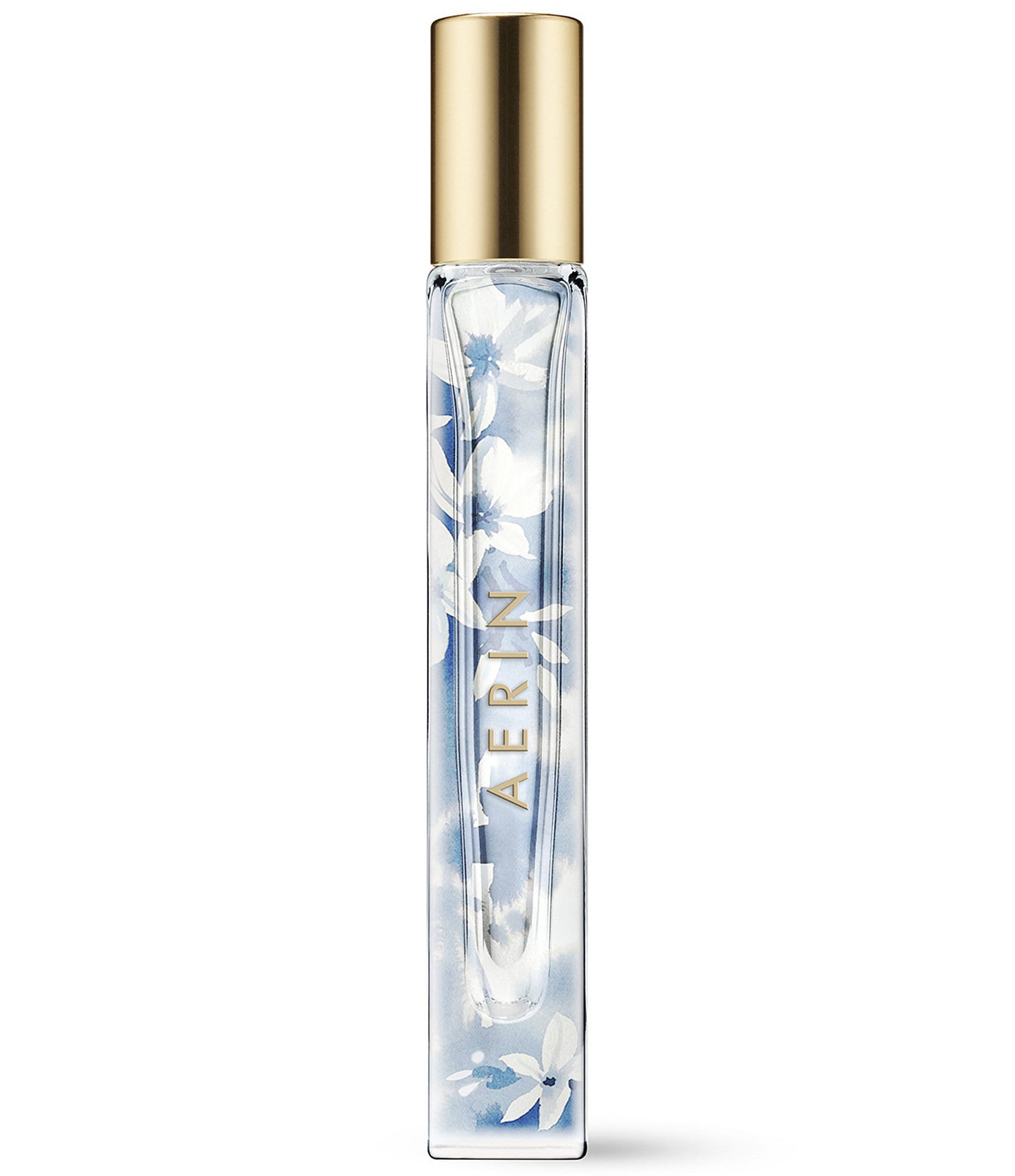 AERIN Ikat Jasmine Eau de Parfum Travel Spray | Dillard's