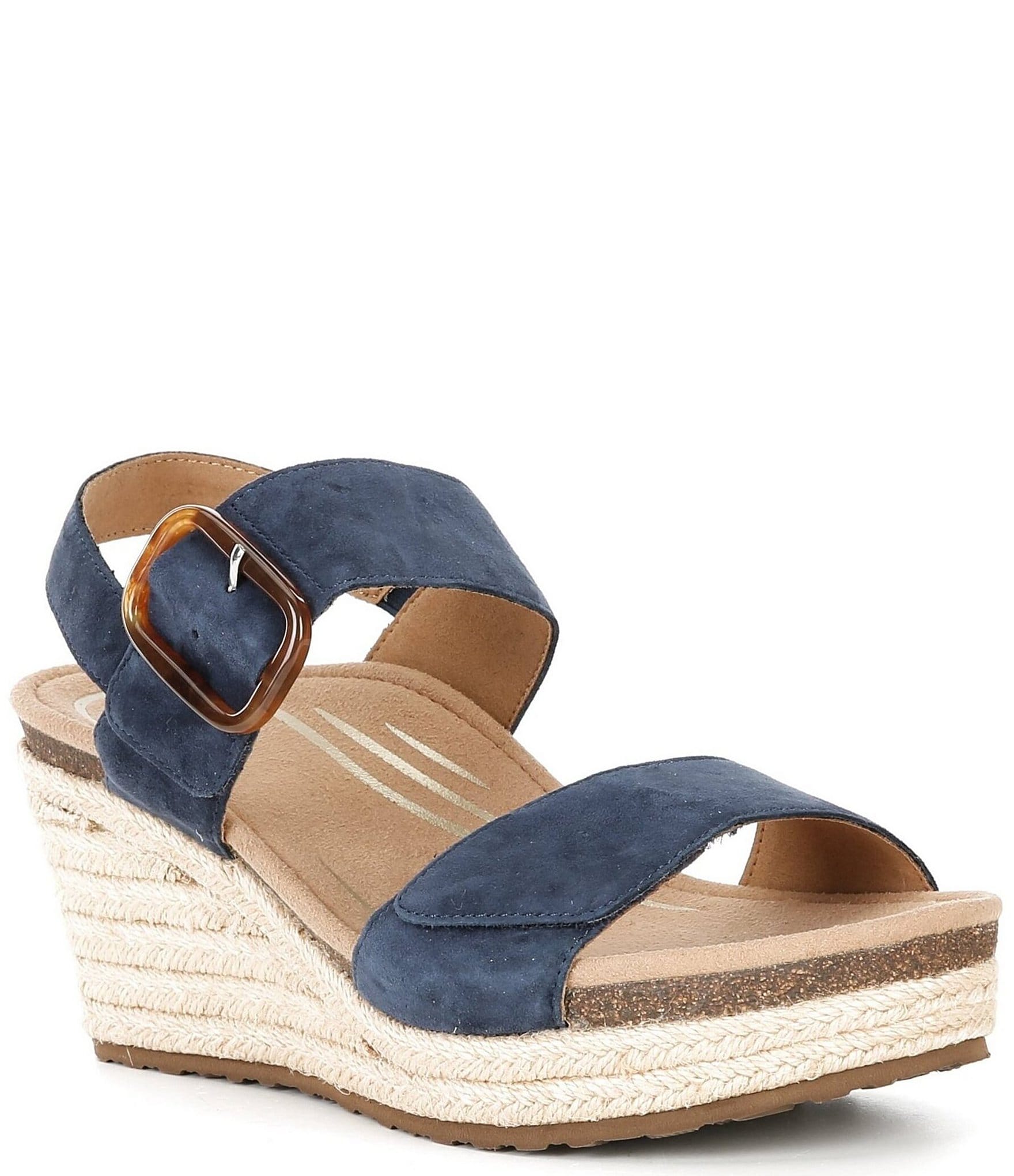 aetrex sandals sheila