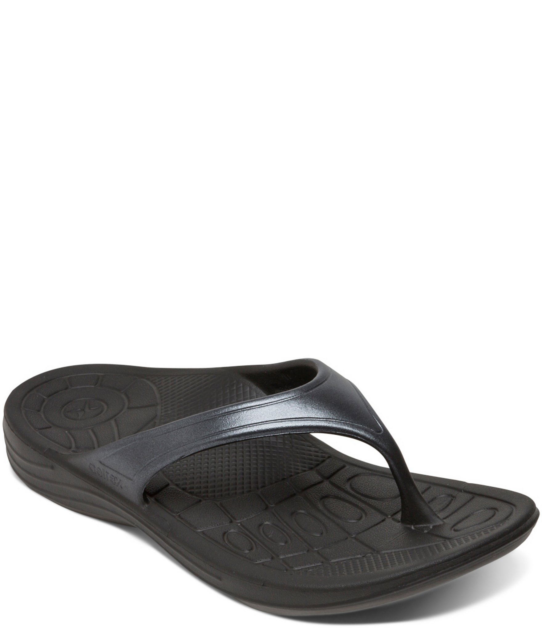 aetrex wide width shoes