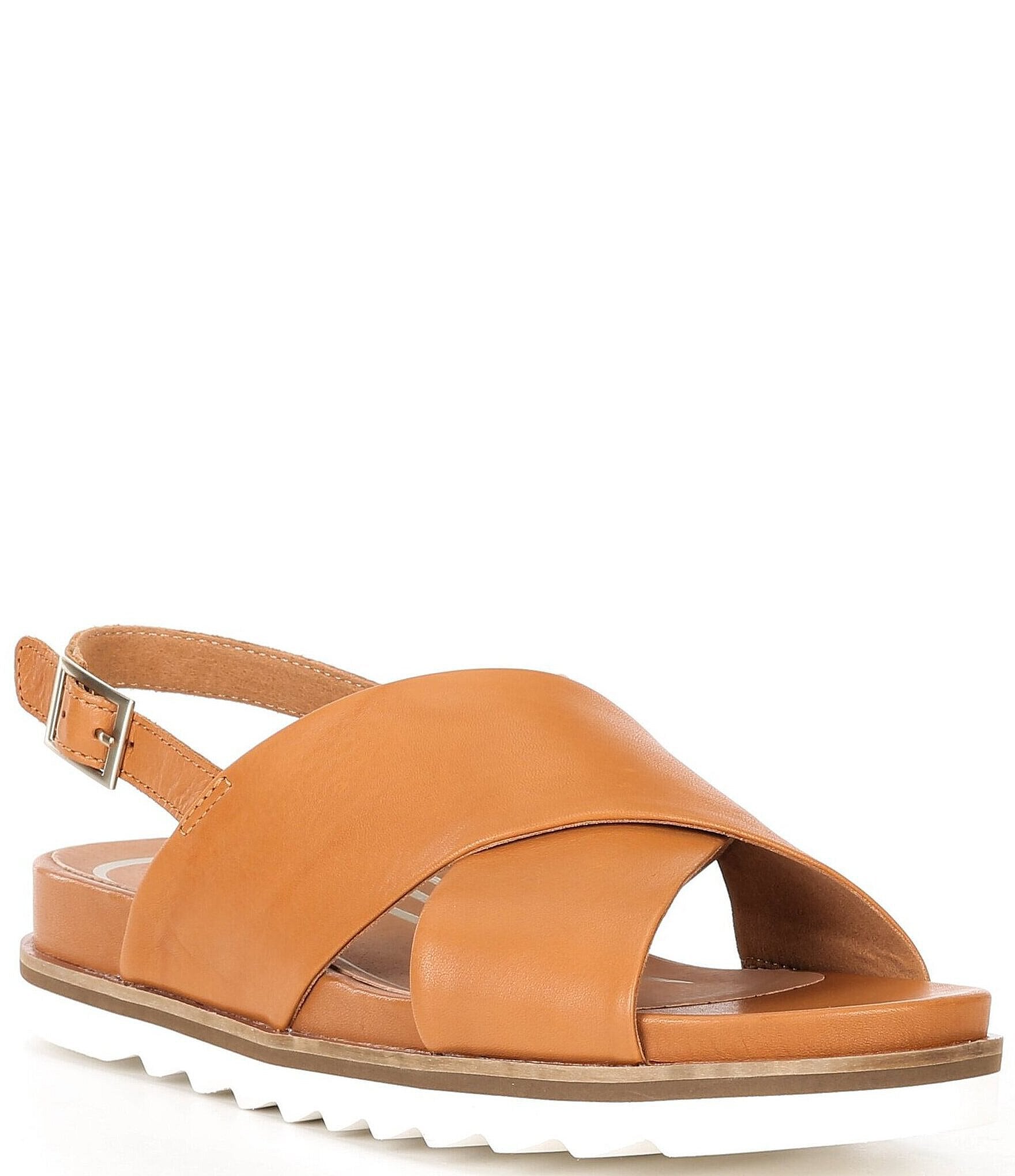 Aetrex Women's Sandals Dillard's