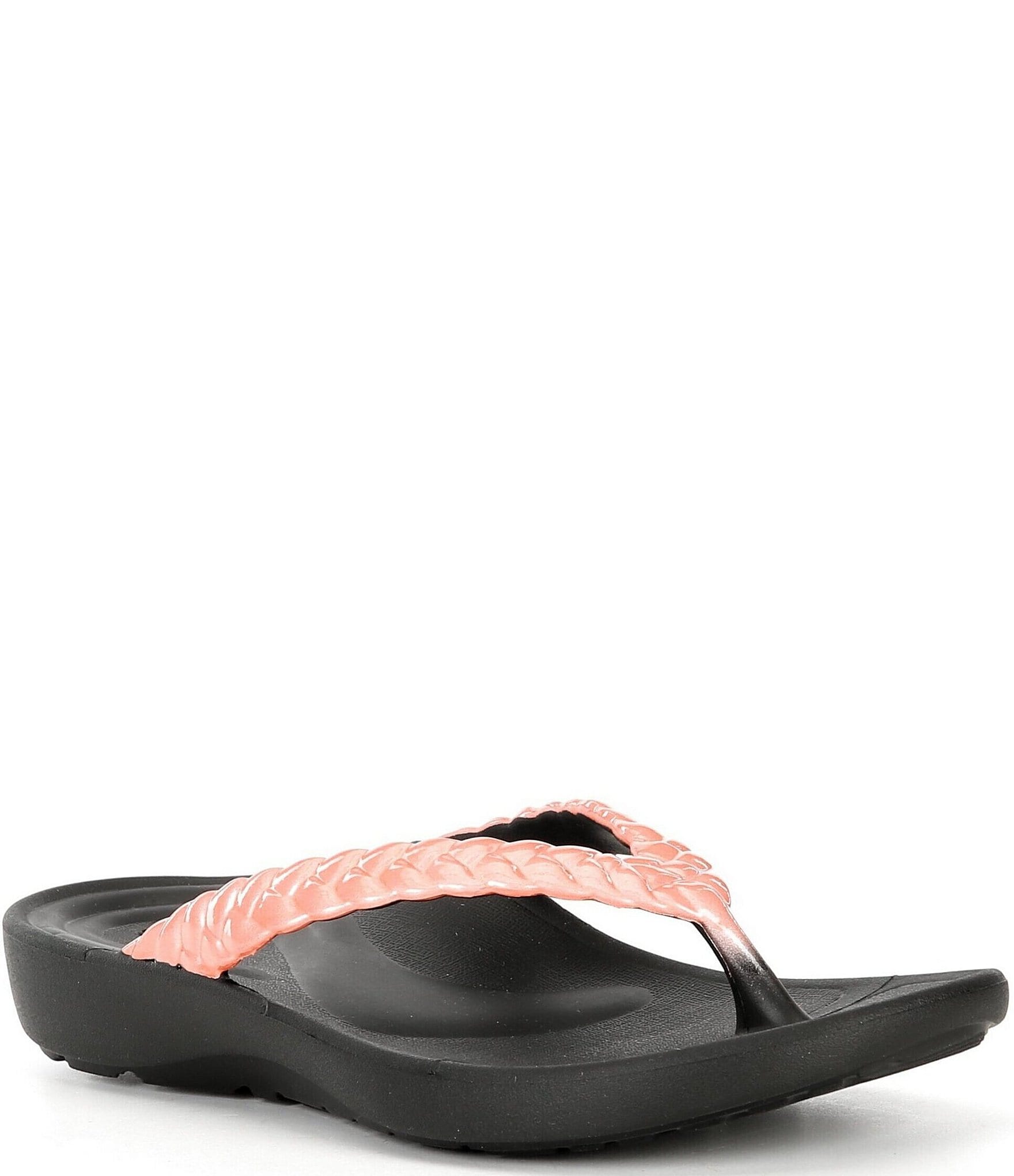 Sale Clearance Women's Comfort Sandals Dillard's