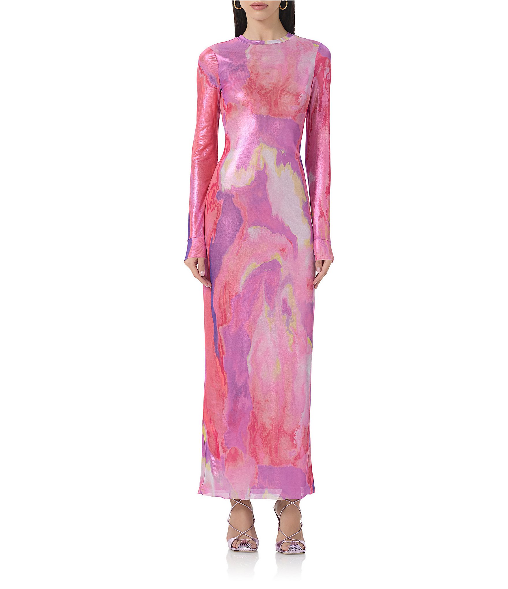 afrm-women-s-clothing-dillard-s