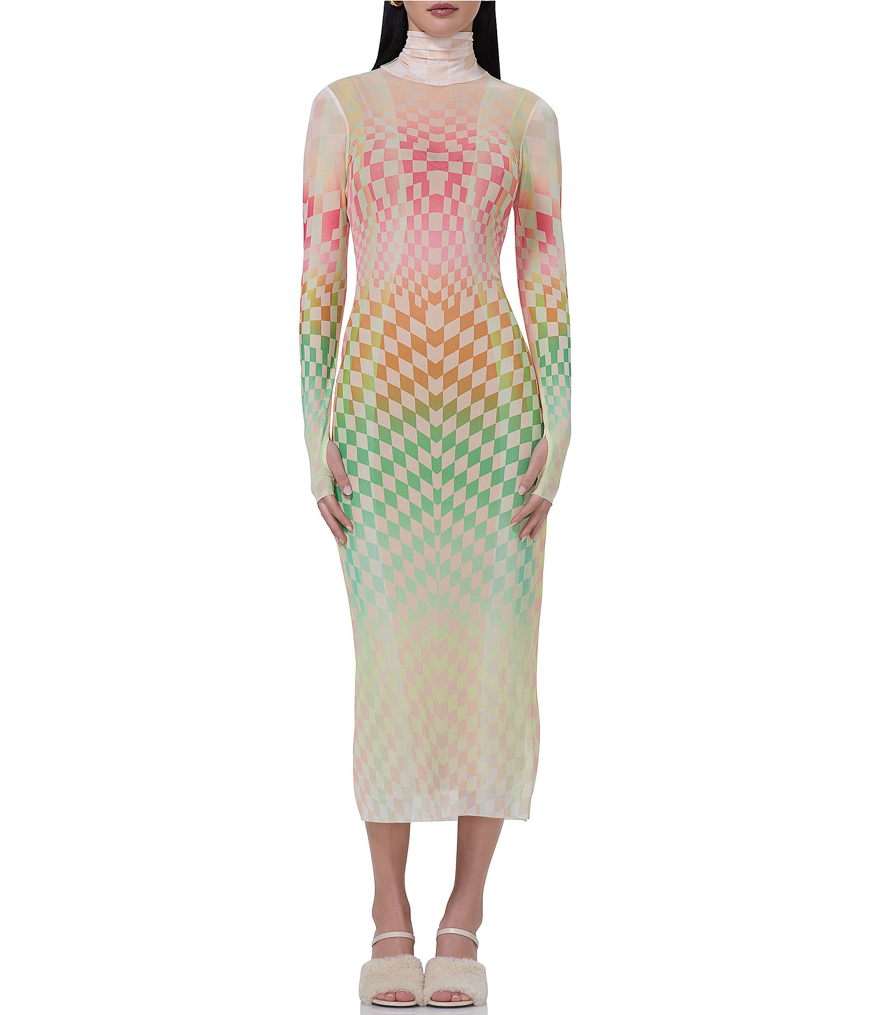 トップス aerma sheer volume frill tunic il_1080xN.6896077687_52gj.jpg