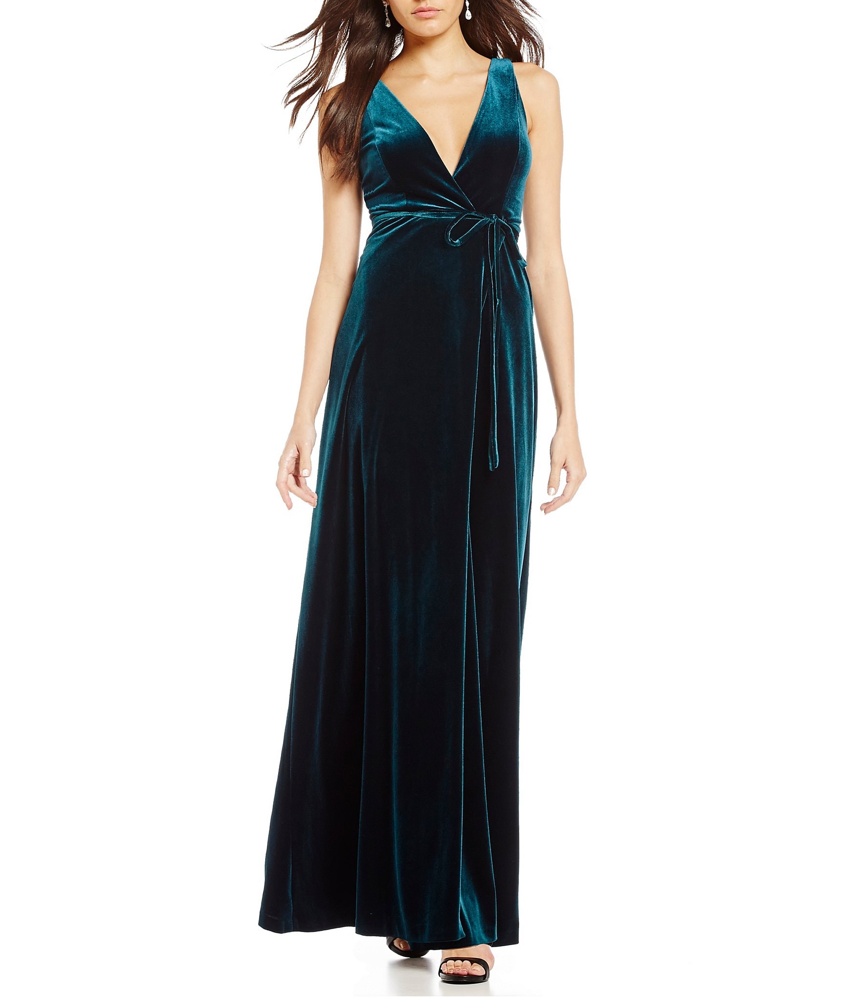 aidan gowns