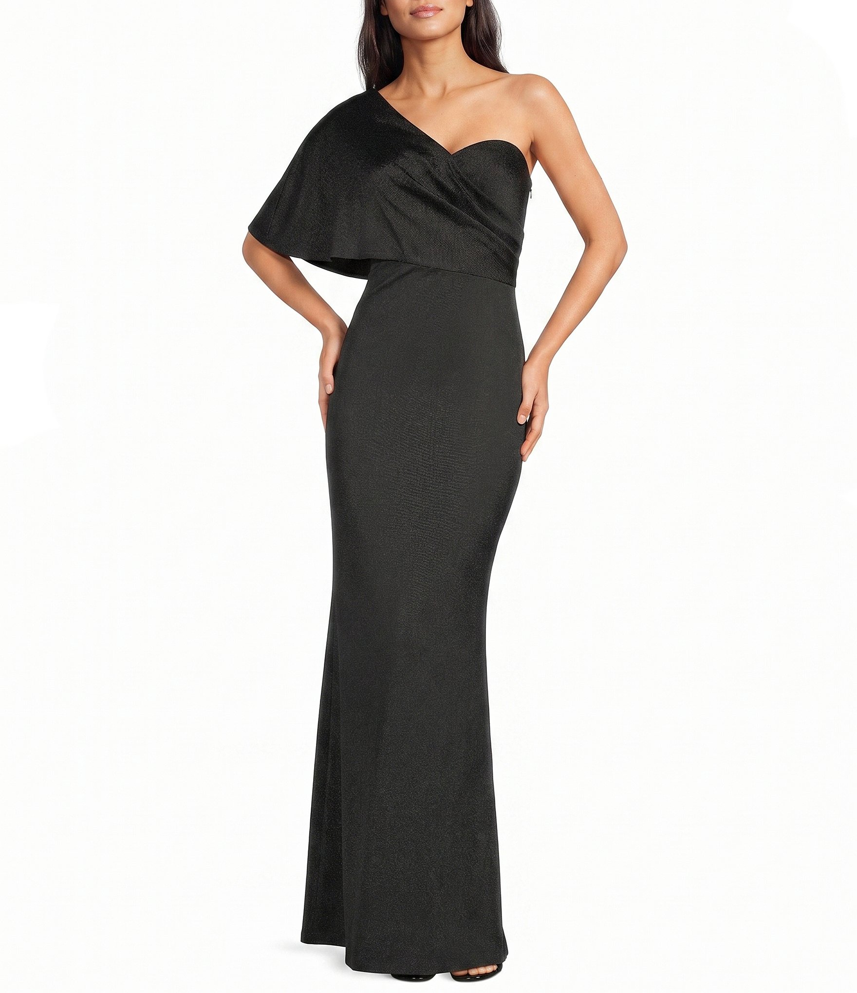 navy blue wrap dress White / M Size:US 9 Bachelorette Party – Peppermayo or polished everyday style. 2.4.25