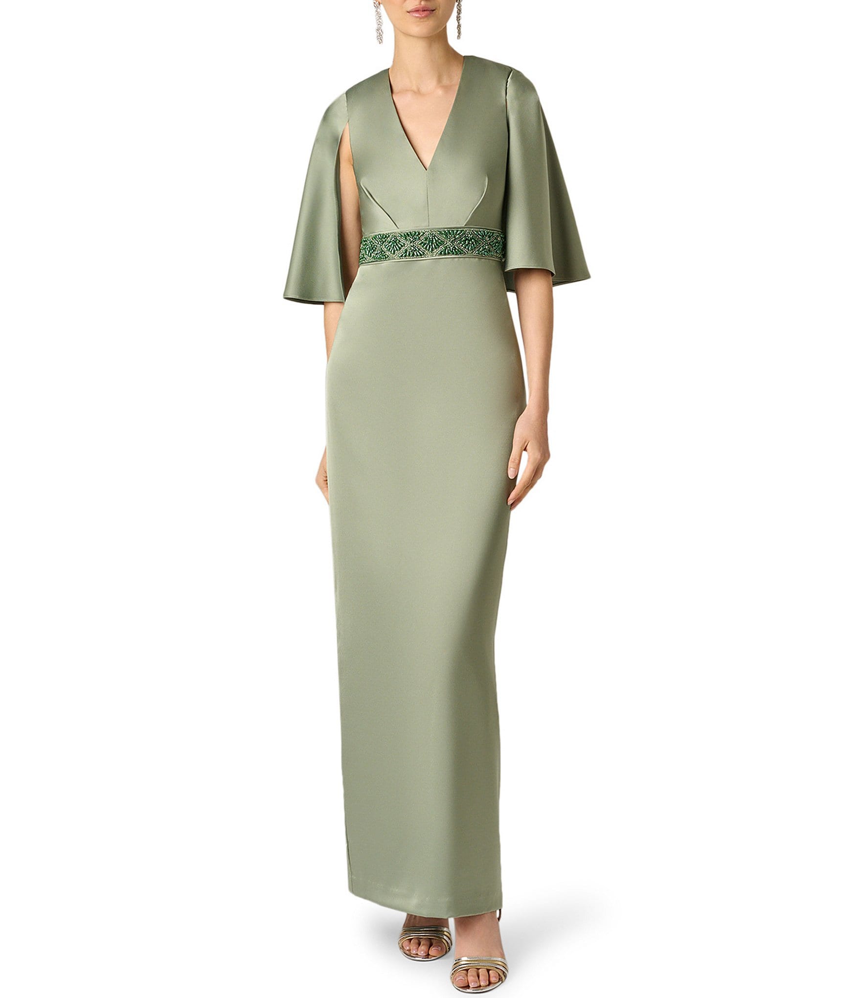 Aidan Mattox Women's Formal Dresses & Gowns | Dillard's