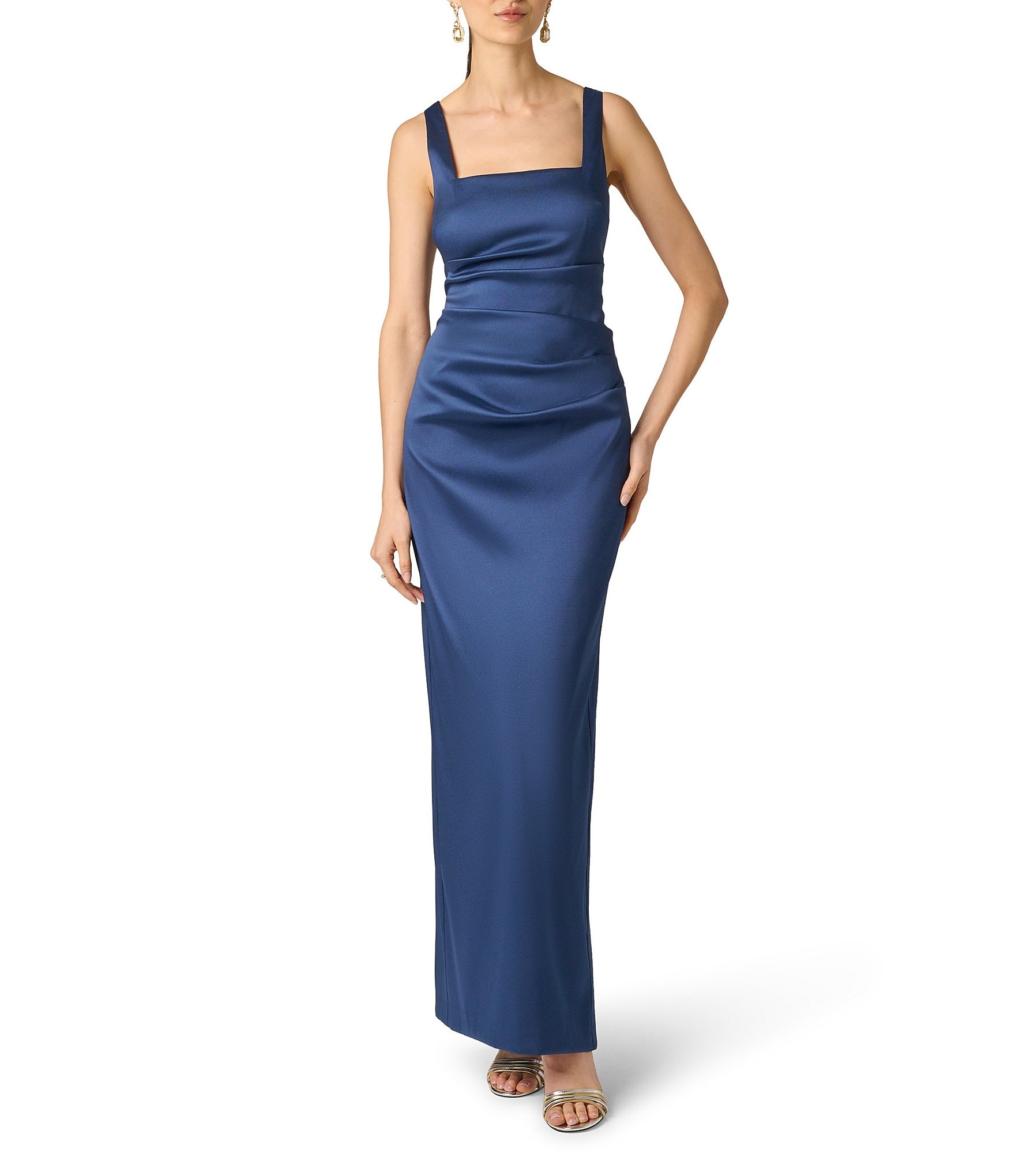 cocktail dress balloon style Bubble Hem cap sleeve wedding dress Designed with a sequin Colour:BERRY H&M Women's Studio AW