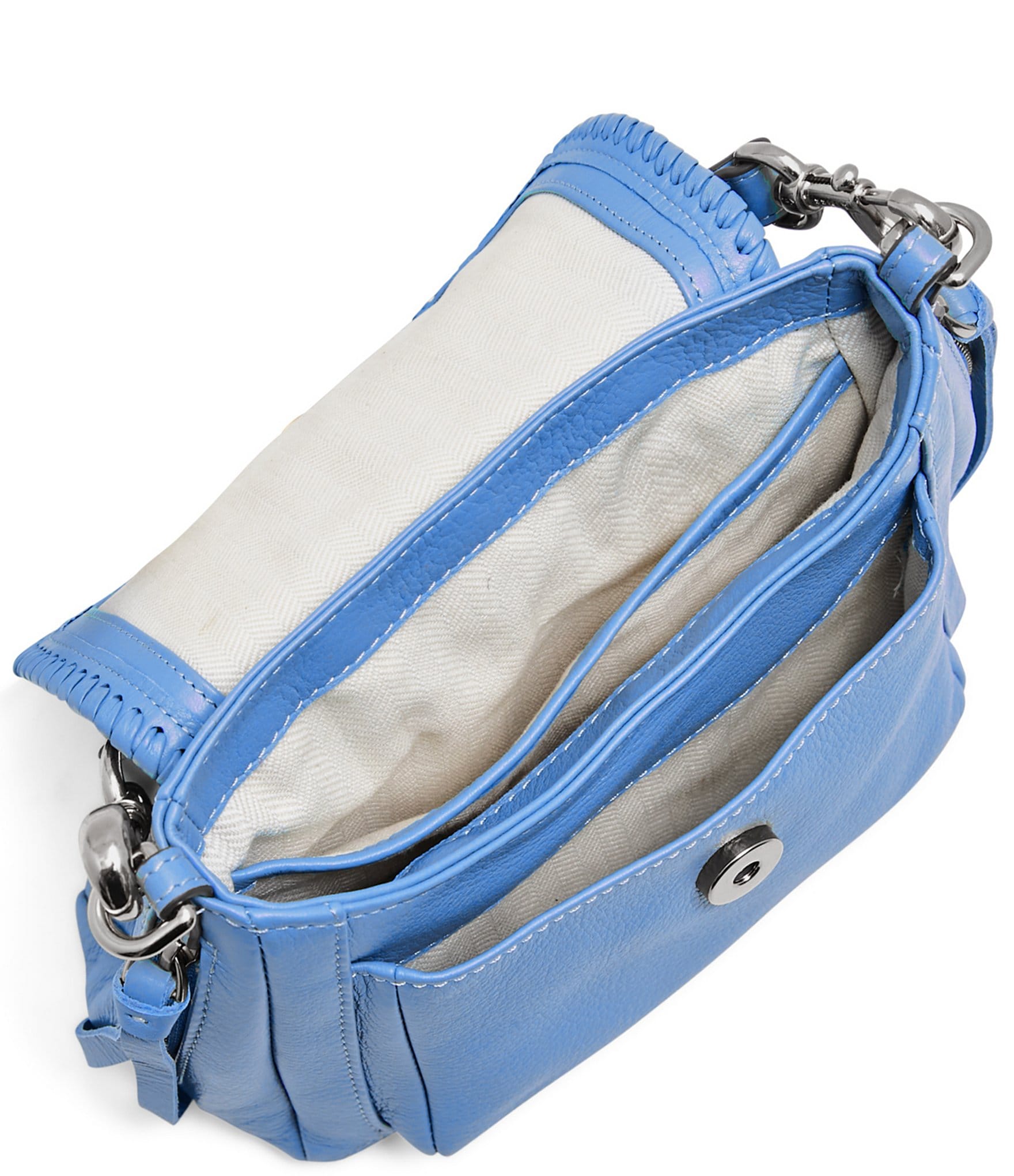 AIMEE All For Love Mini Crossbody Bag