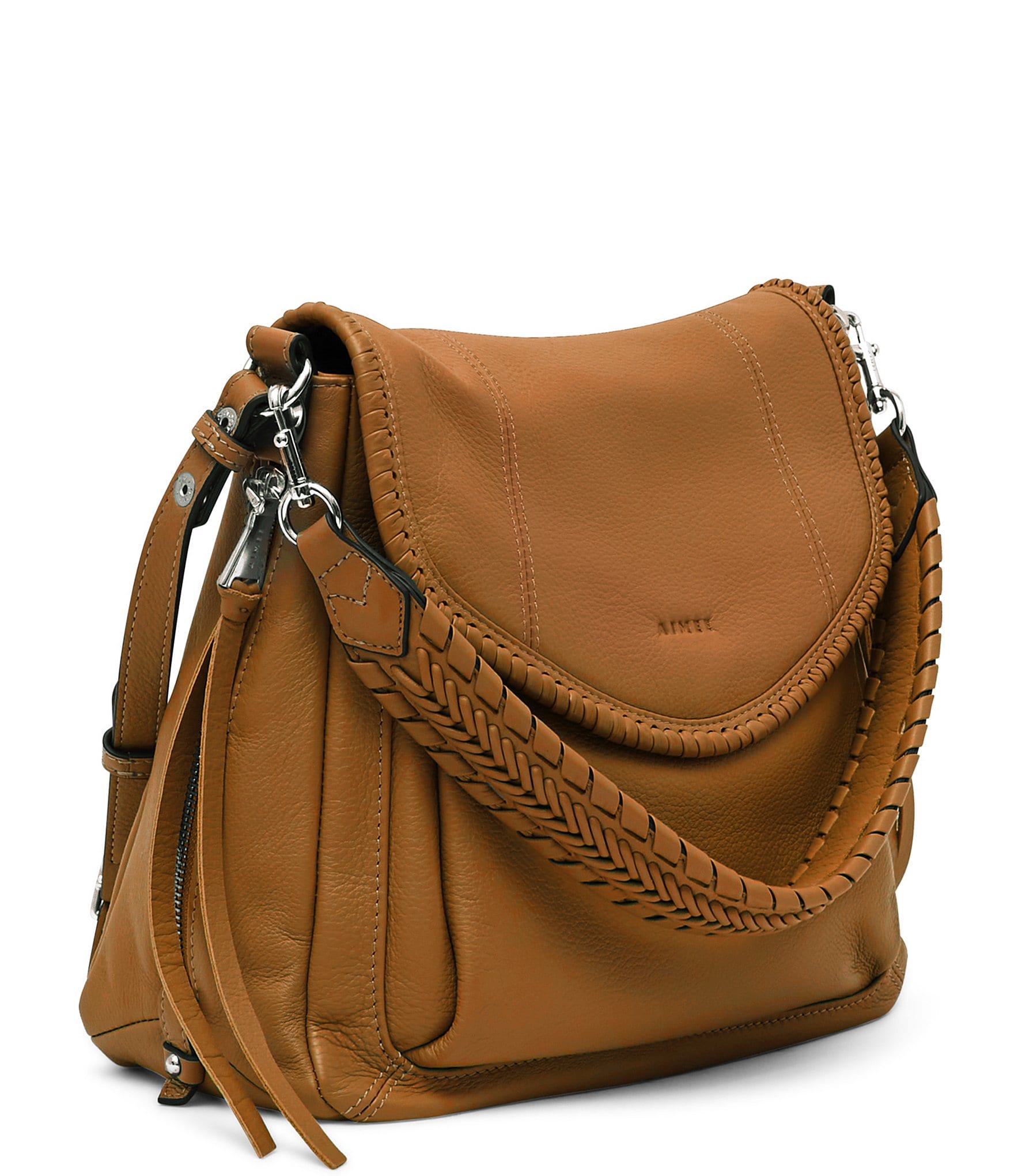 AIMEE All For Love Shoulder Bag