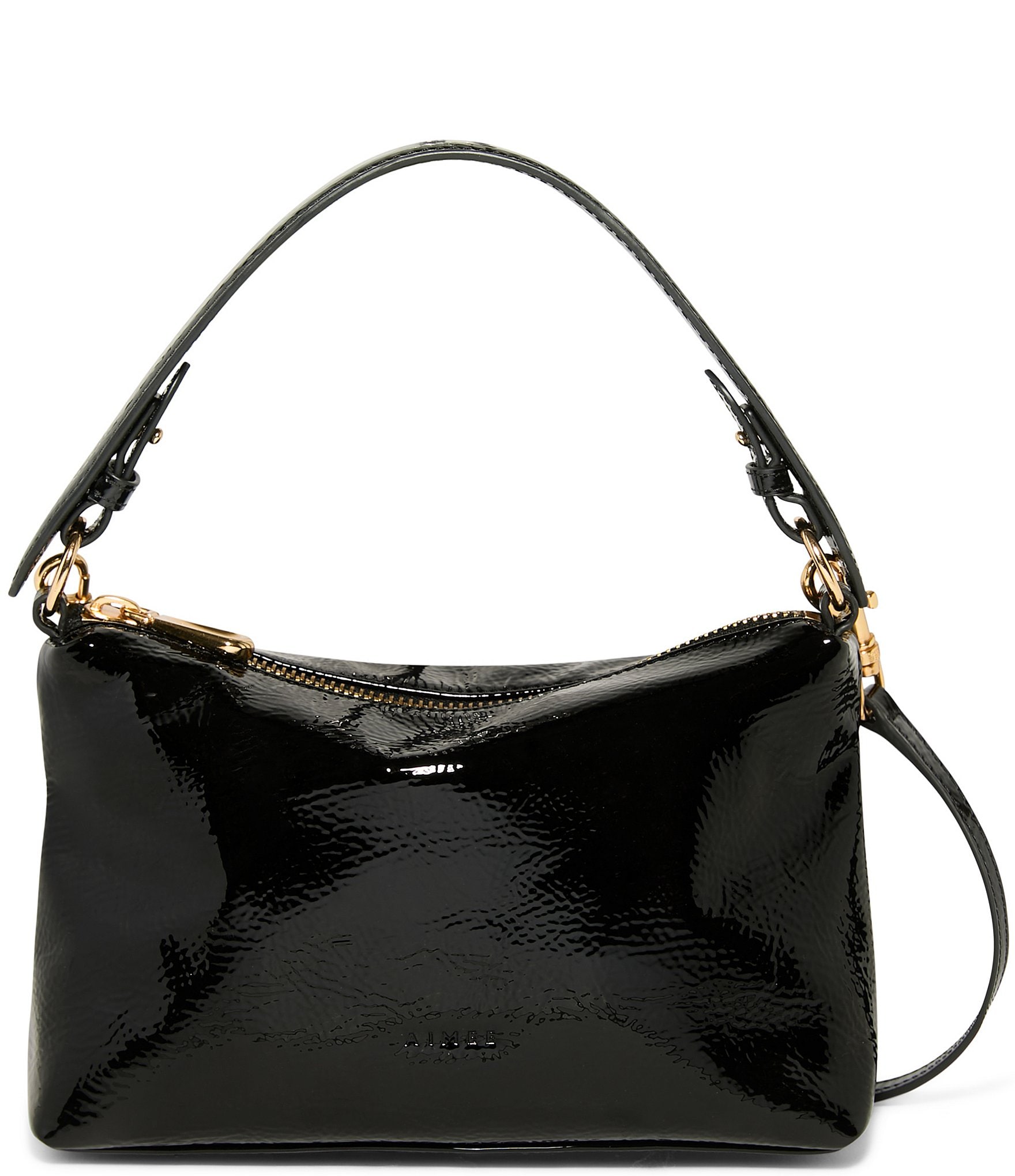 patent leather: Handbags, Purses & Wallets | Dillard's