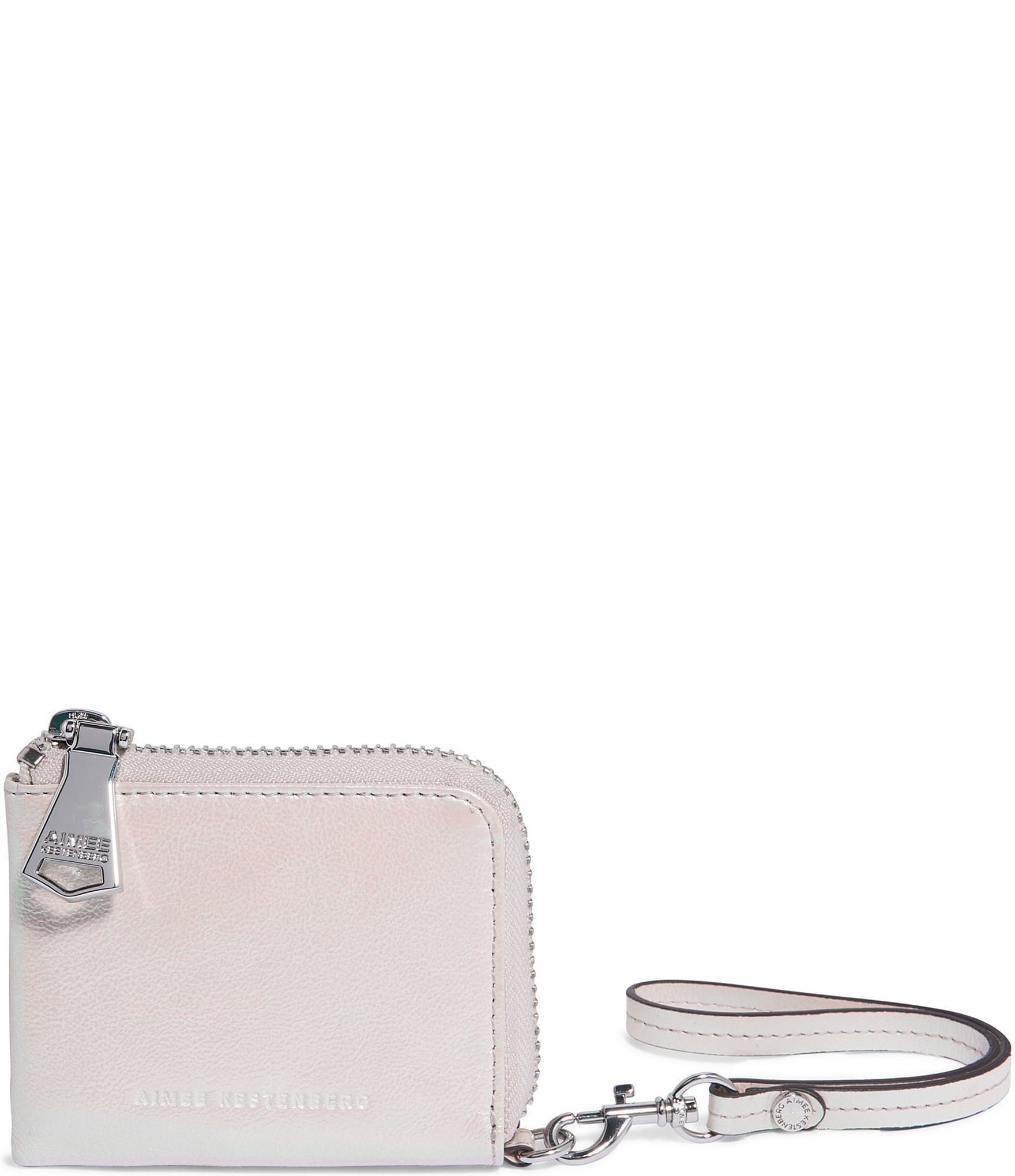 Amee Kestenberg high quality Wallet