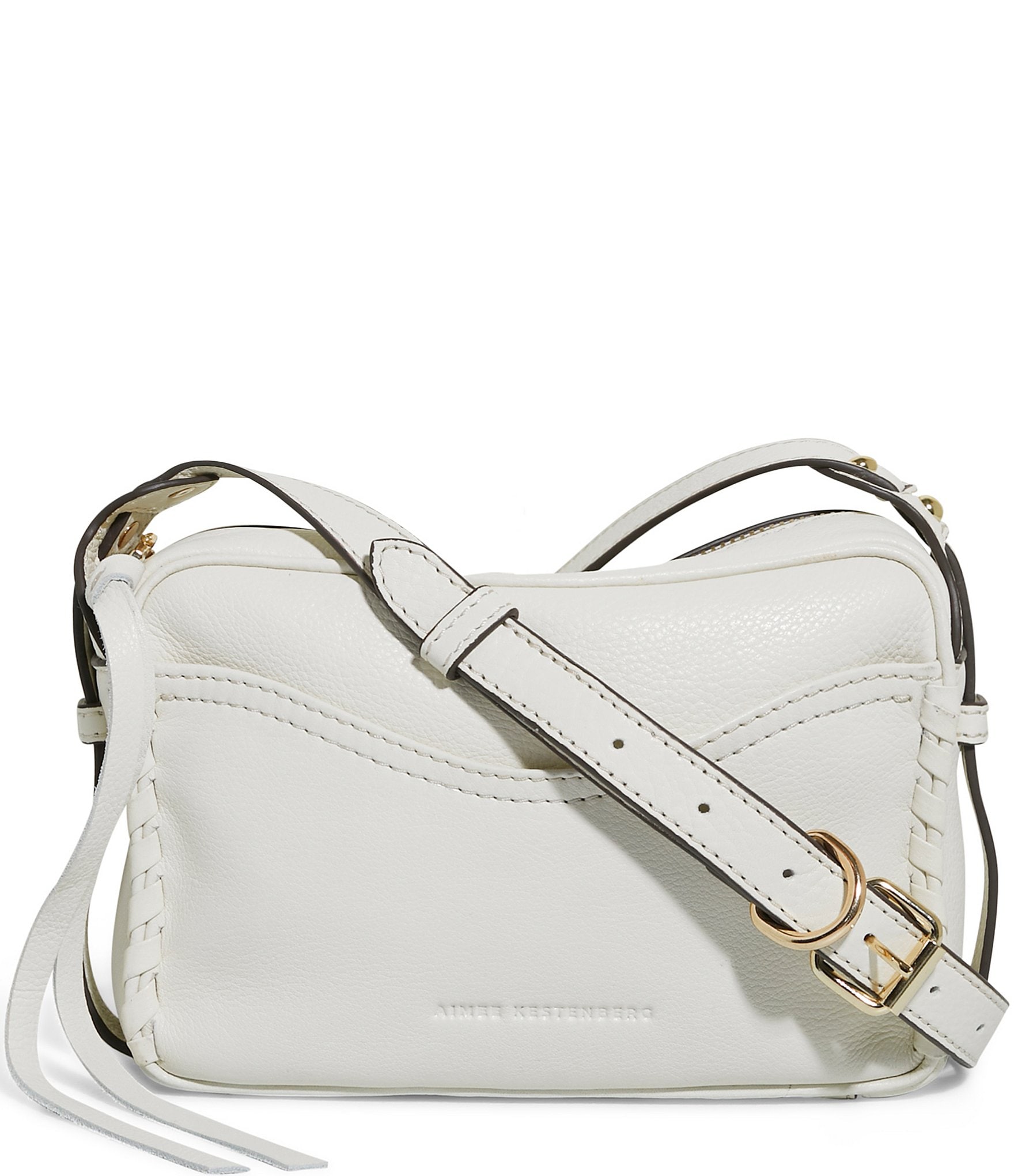 Aimee Kestenberg Caulfield Crossbody Bag