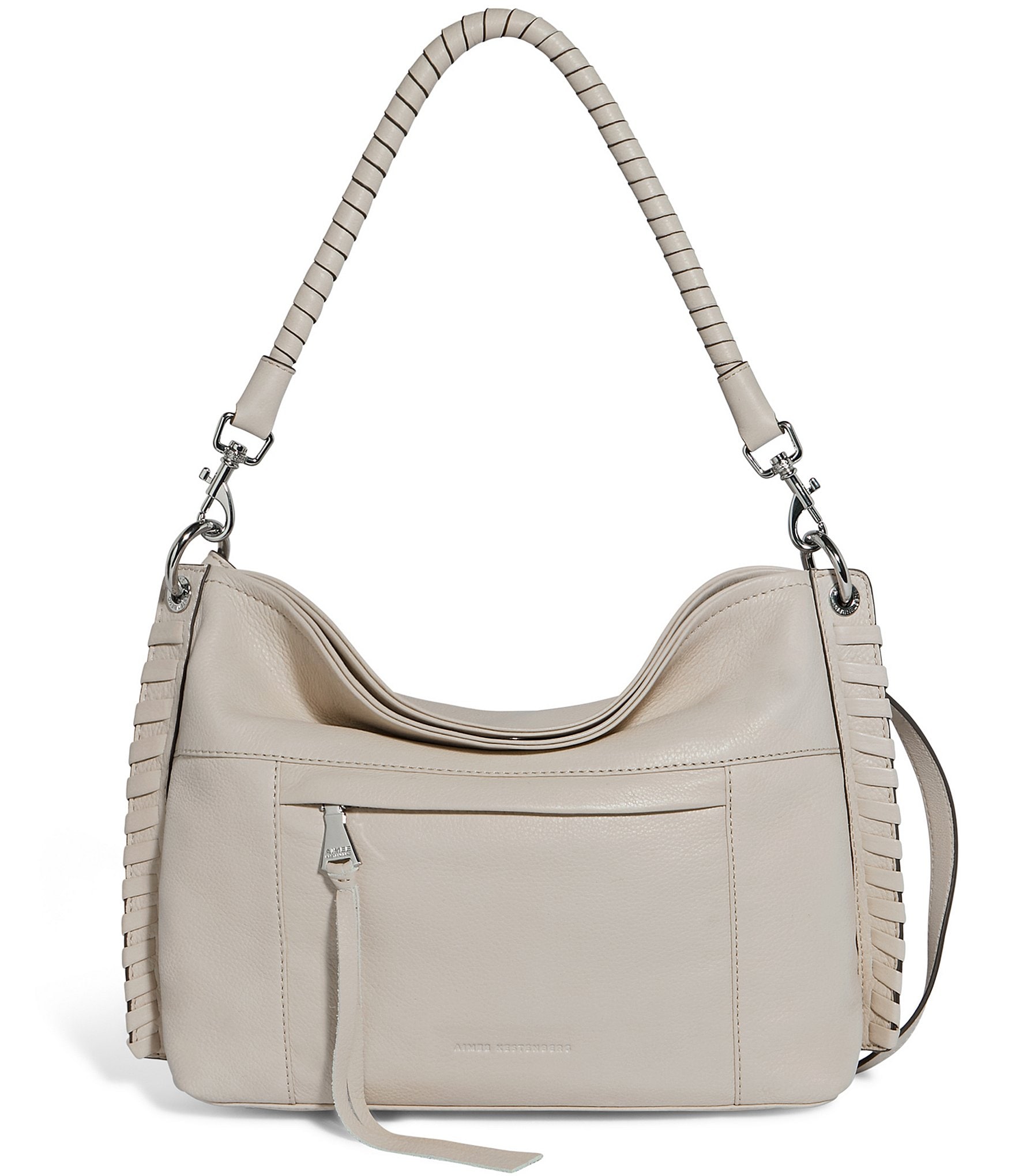 Aimee Kestenberg Complete Me Convertible Shoulder Bag