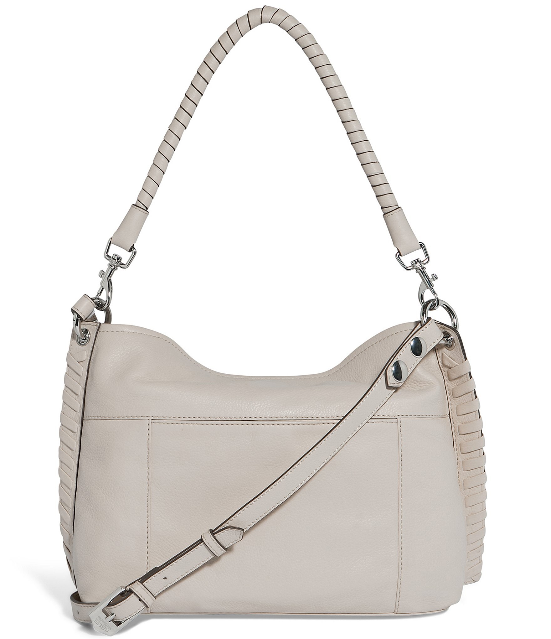 Aimee Kestenberg Complete Me Convertible Shoulder Bag