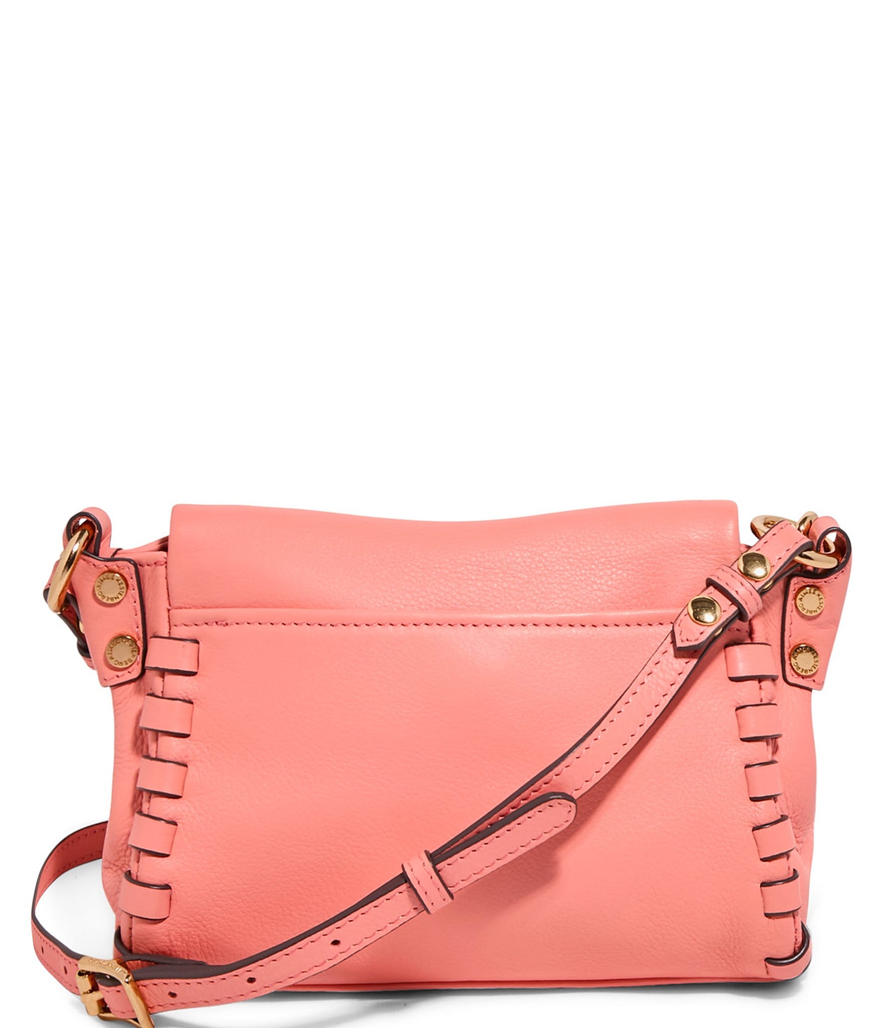 Aimee Kestenberg Slouchy Crossbody Bag