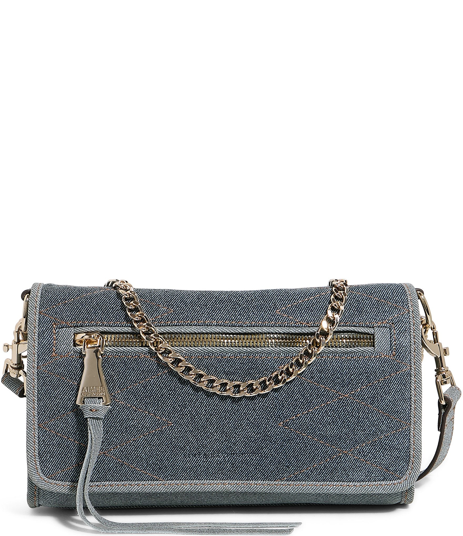 leather handbags: Women's Shoulder Bags