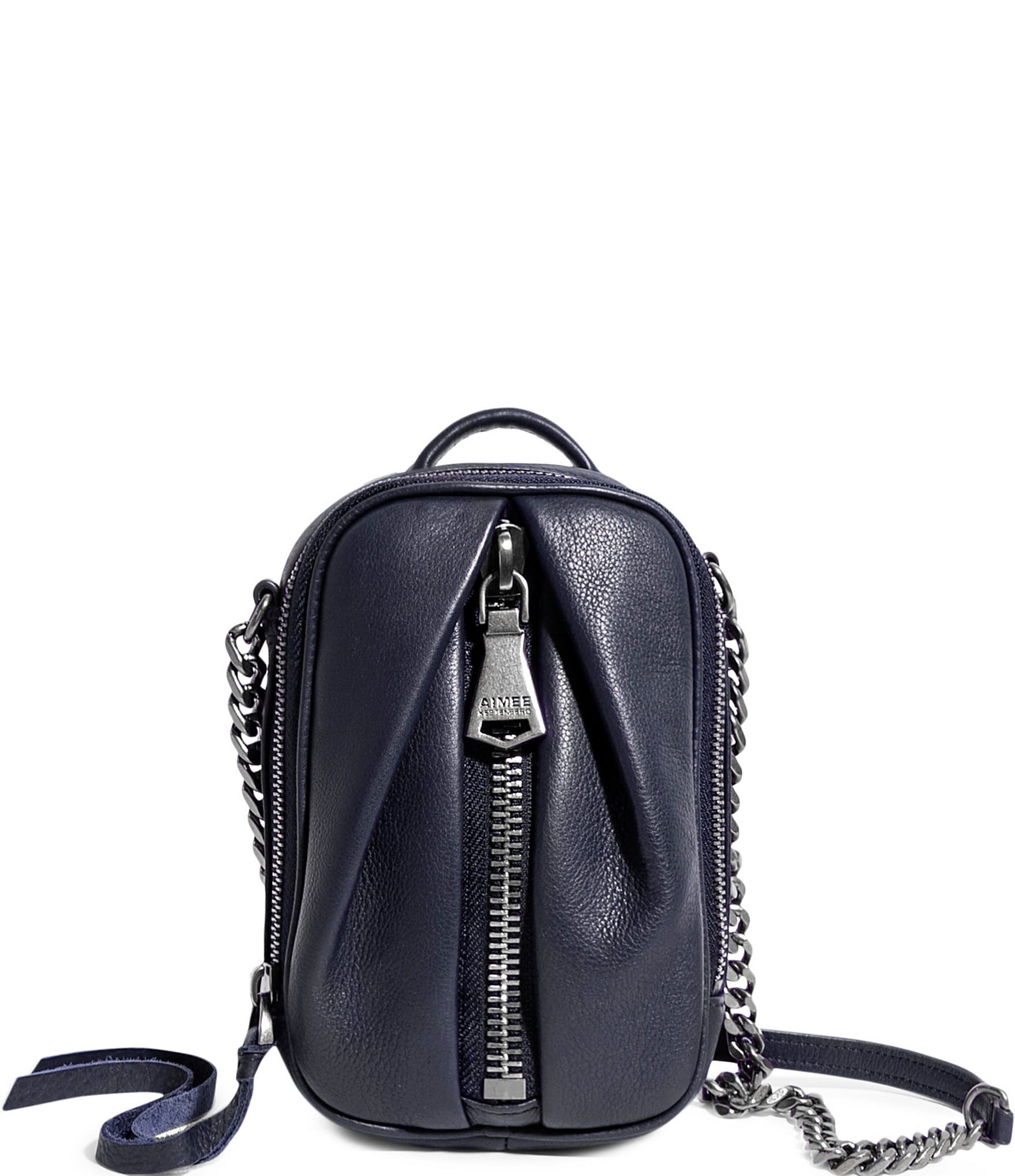 Aimee kestenberg tamitha phone crossbody sale