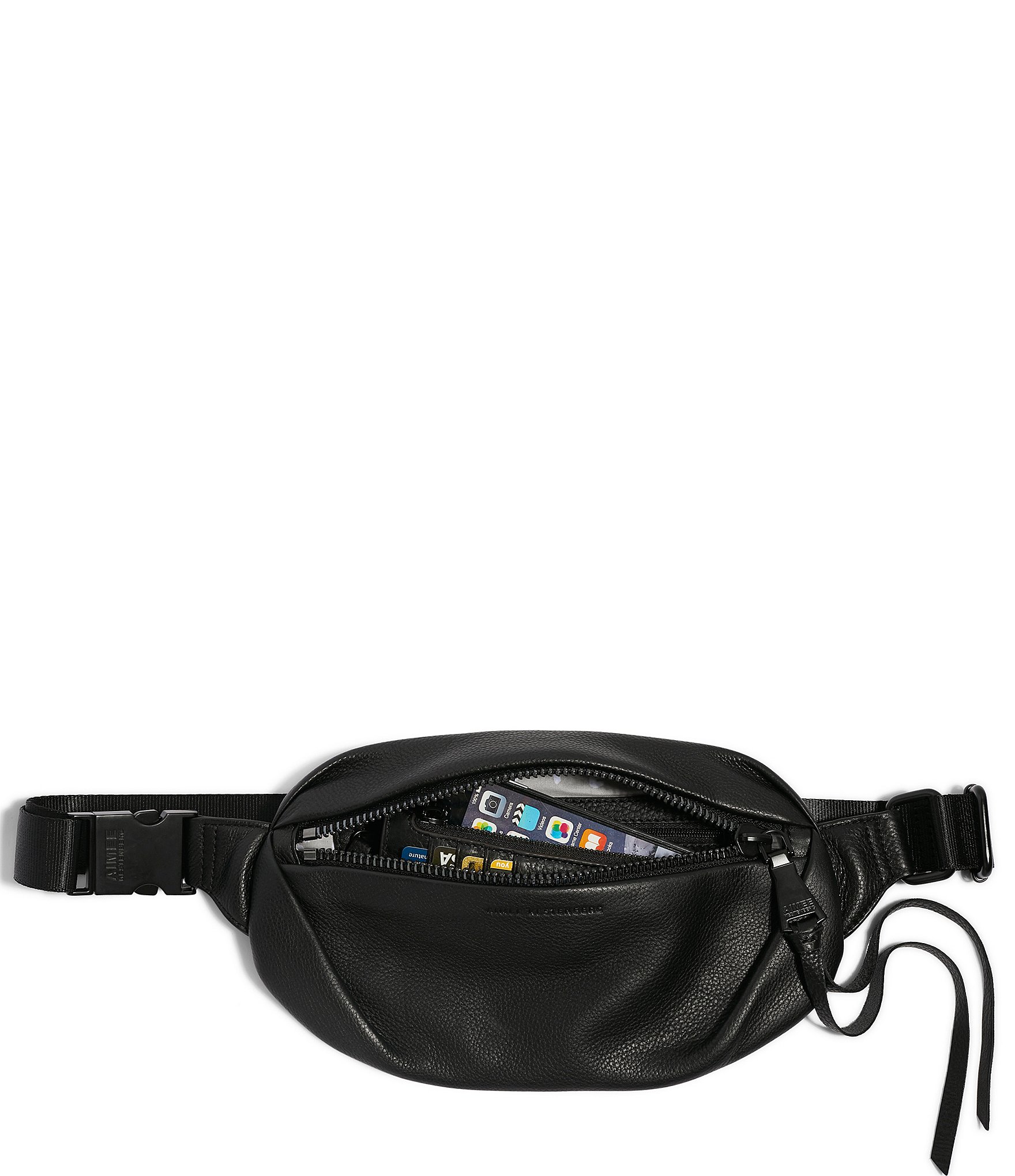 Aimee kestenberg milan belt bag online