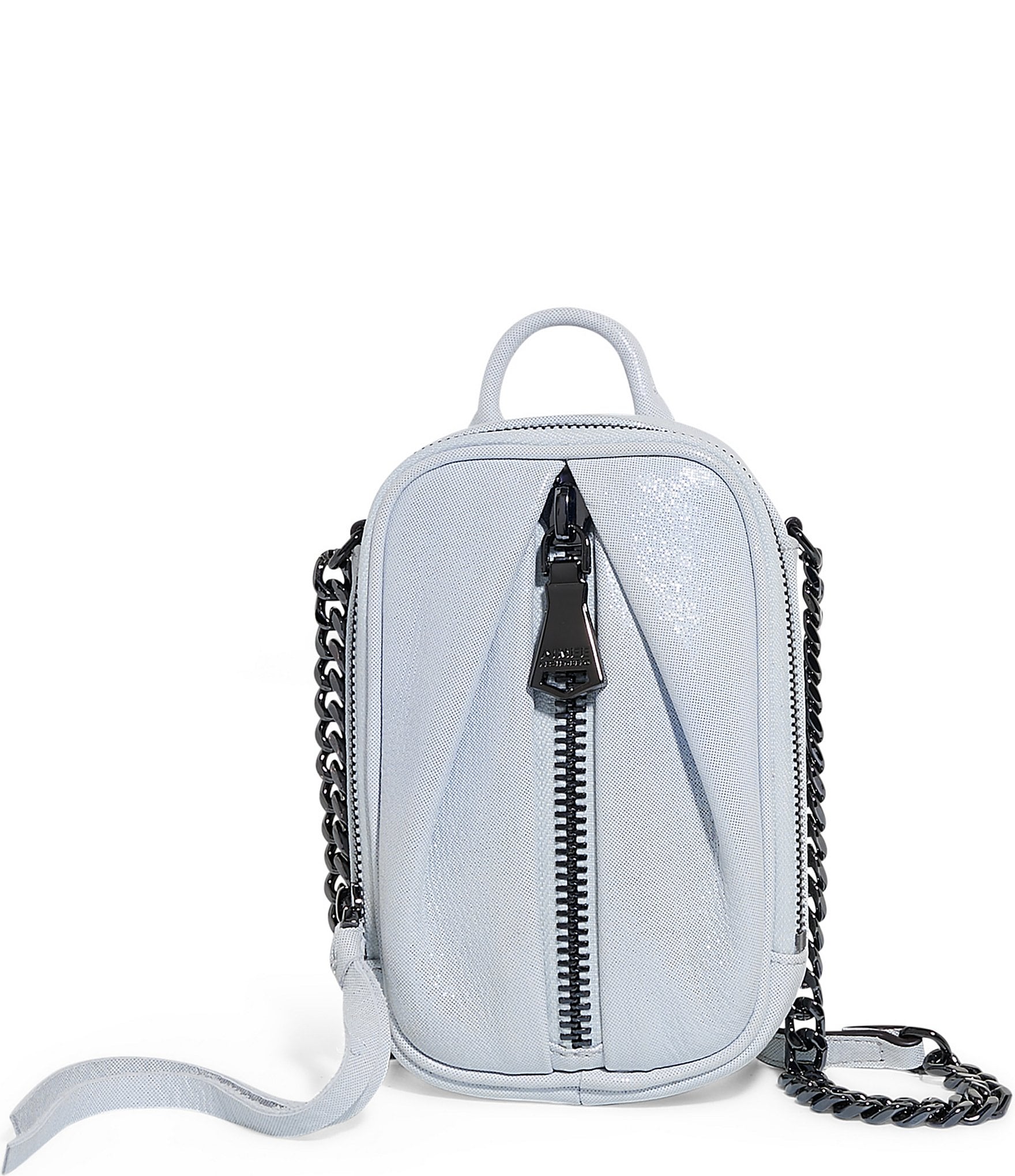 Aimee kestenberg backpack tj maxx best sale