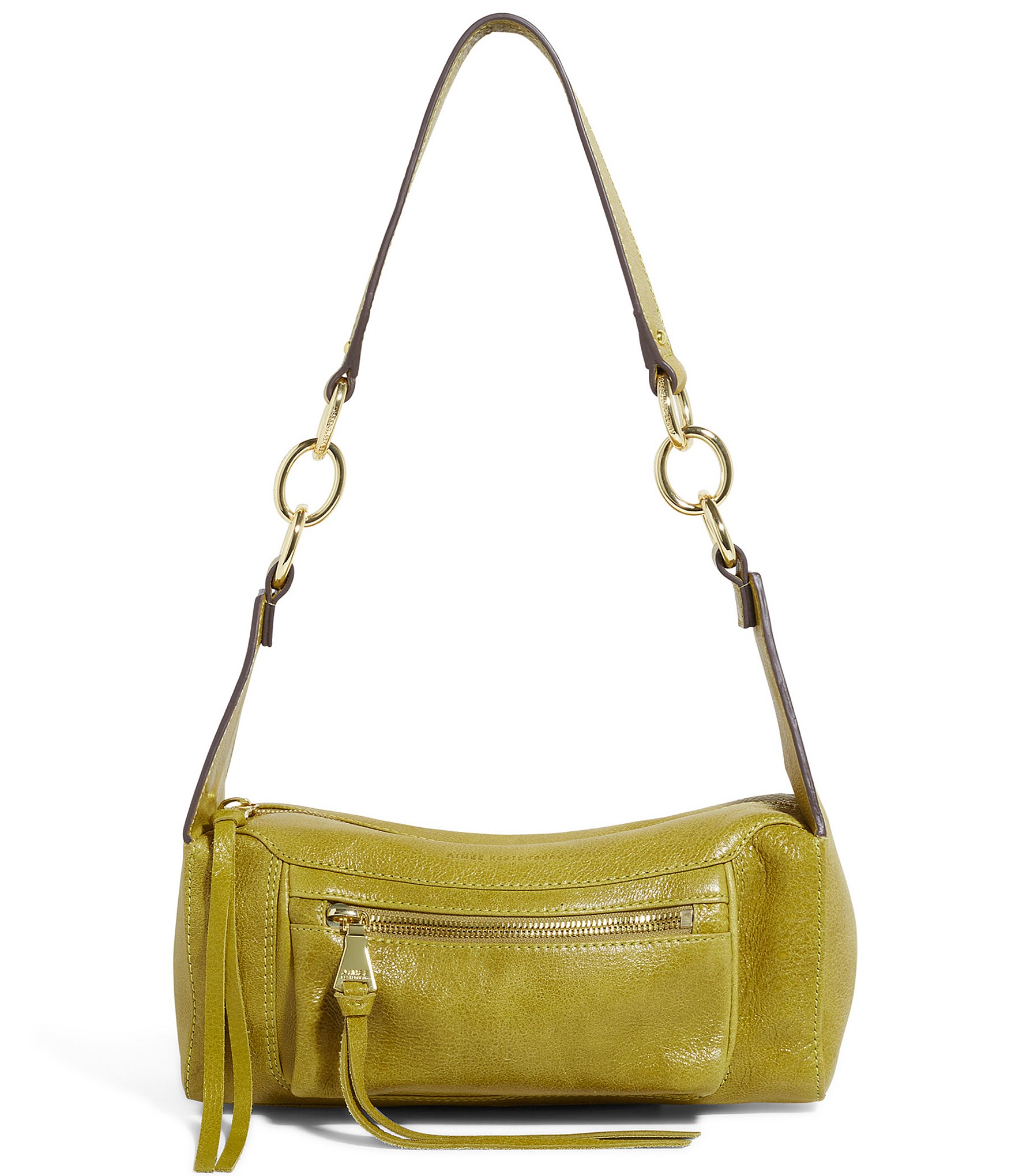 Aimee Kestenberg The Bleecker Shoulder Bag | Dillard's