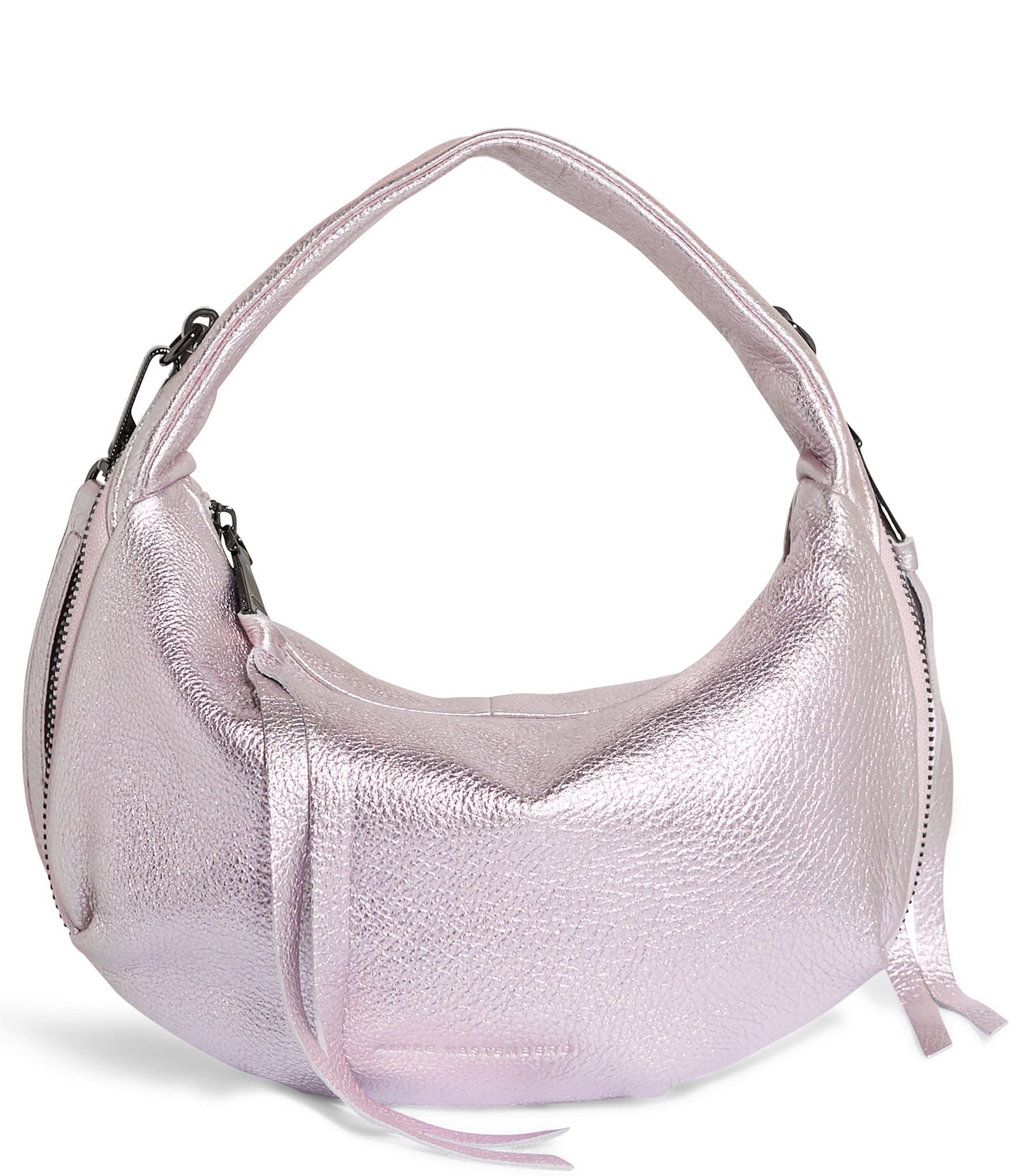 Aimee Kestenberg The Bleecker Shoulder Bag