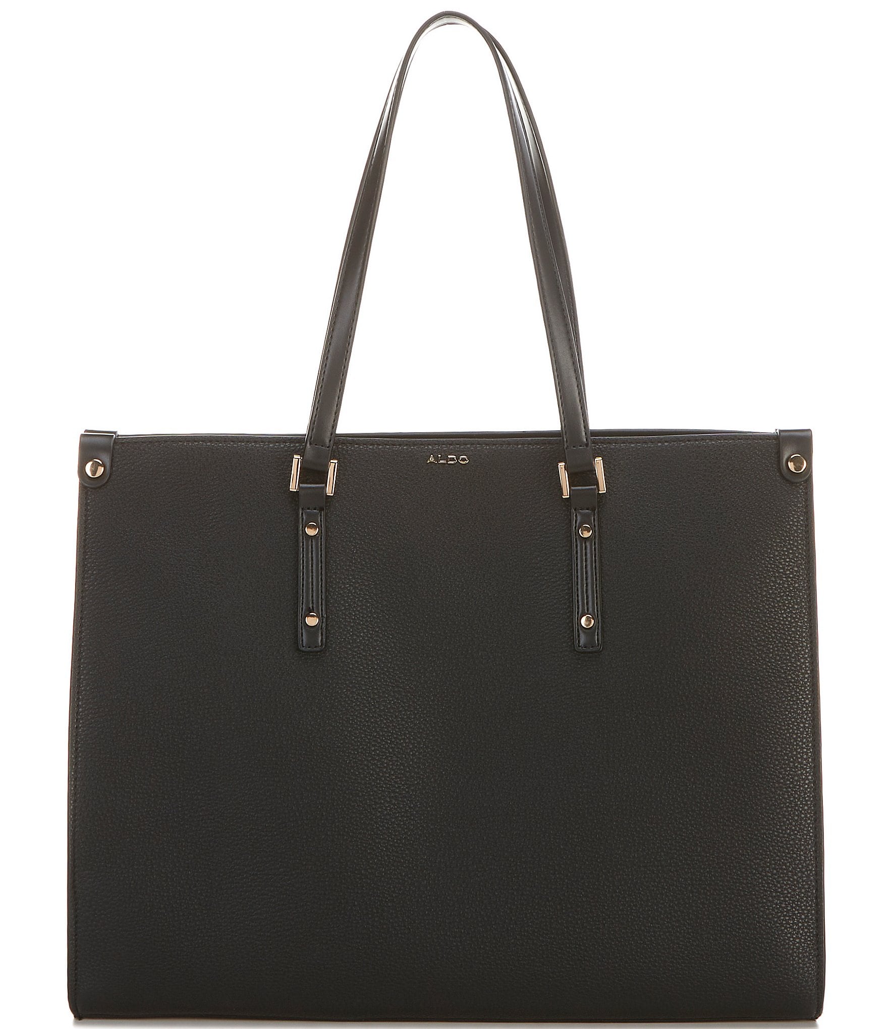 ALDO Banteriell Tote Bag Dillard s