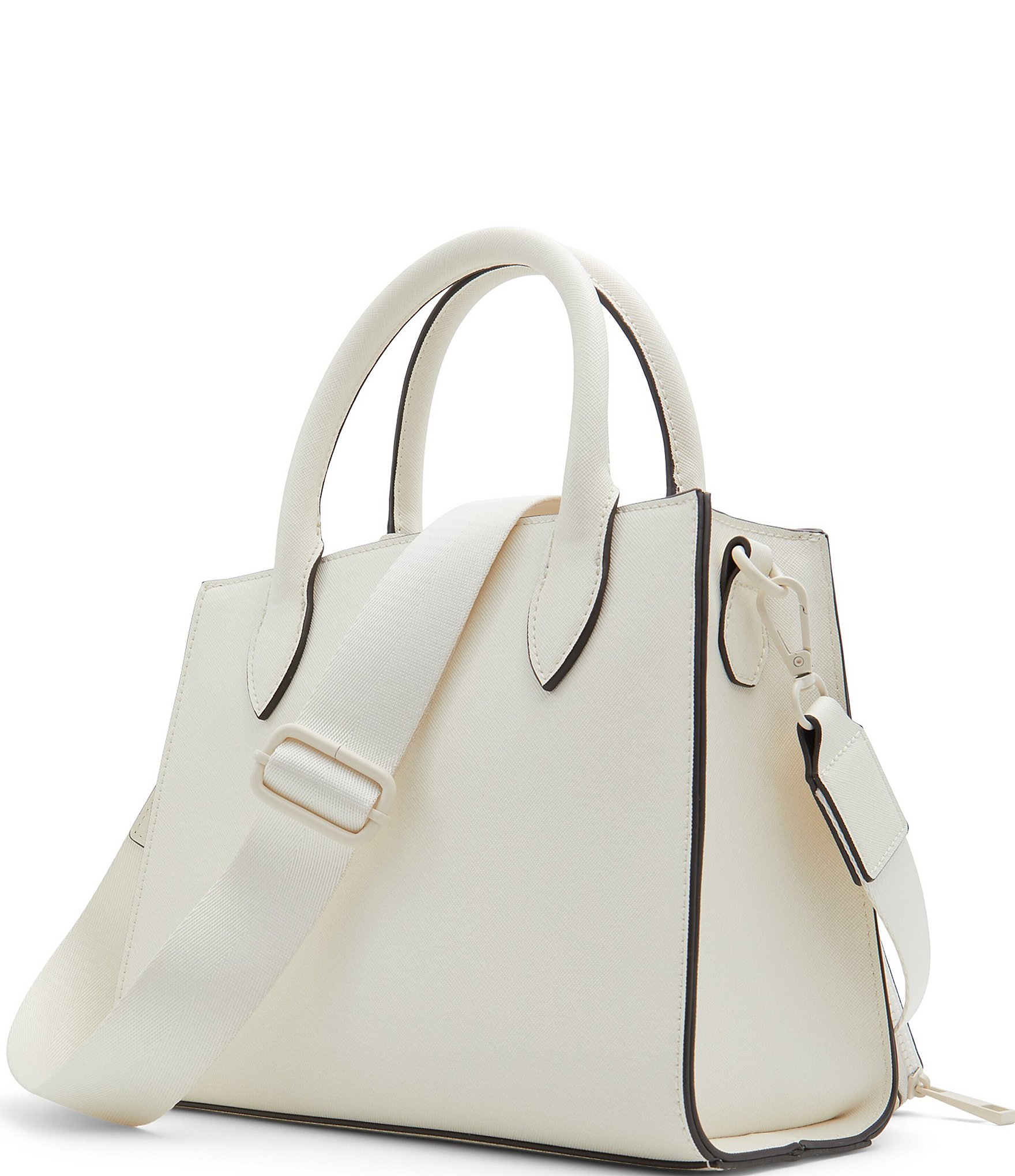 ALDO Cadoanad Satchel Bag