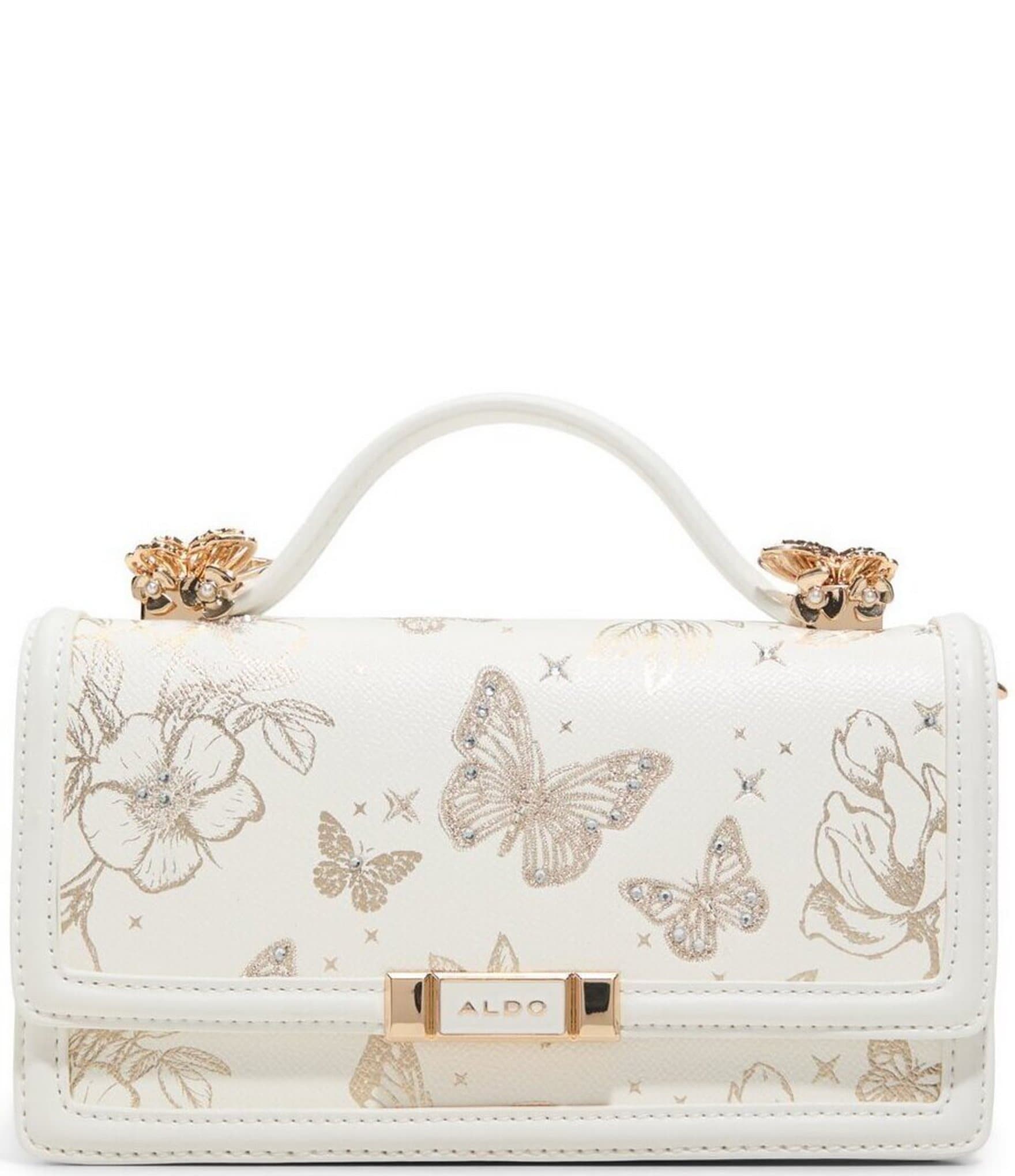 Aldo Shoes Aldo Butterfly Bag Aldo Butterfly Bag Aldo Dalsby