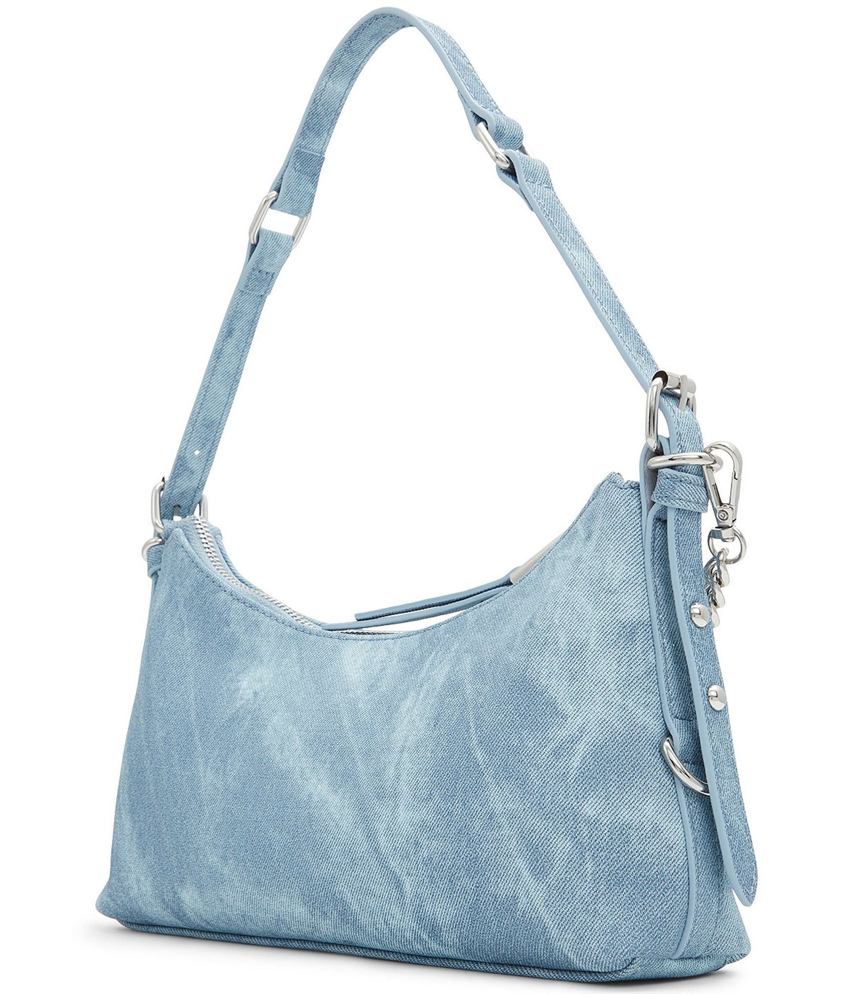 ALDO Faralaeliax Shoulder Bag