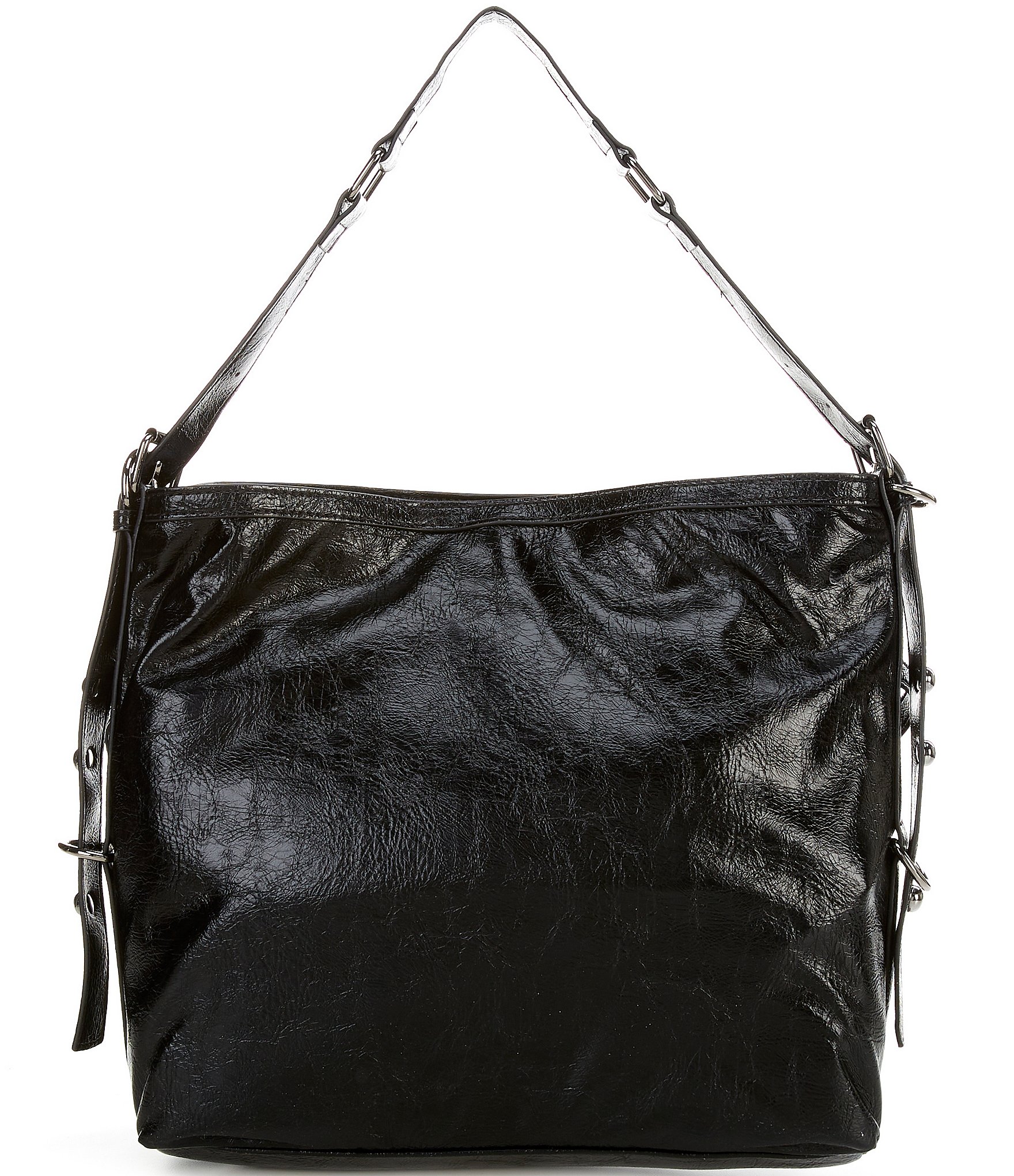 ALDO Faraliaax Shoulder Bag