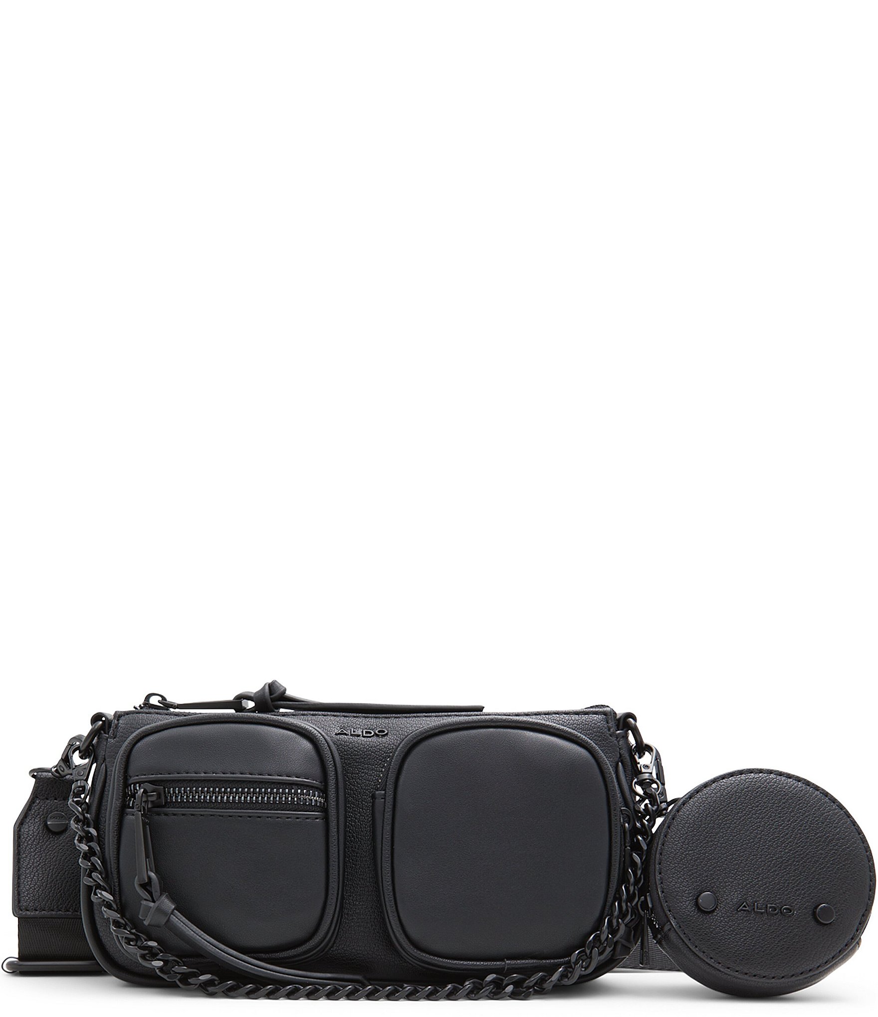 Luxurys Designer Genuine Leather Women Bag High Quality Messenger Shoulder Handbag  Purse Bag Shoulder Bags Camera Bag 104172 From Louiseviutionbag, $48.71 |  DHgate.Com