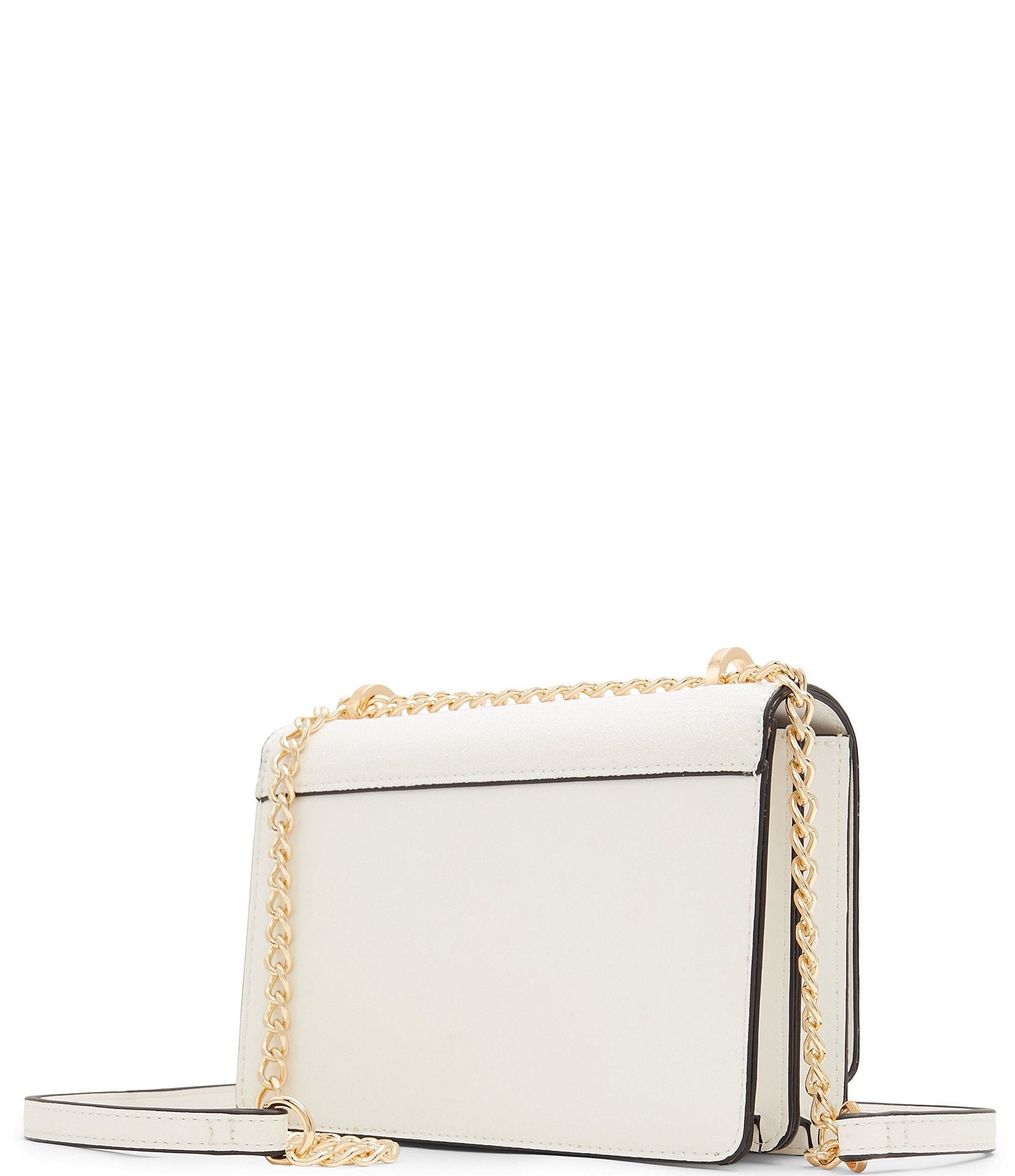 ALDO Karlowaa Butterfly Crossbody Bag